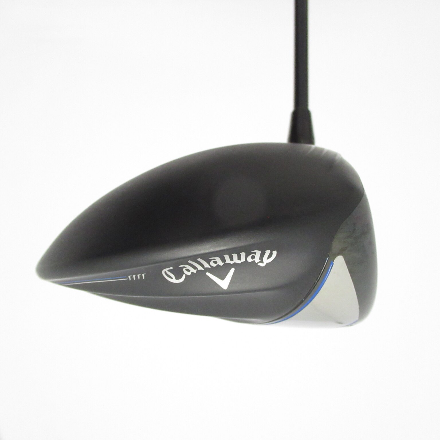 中古】XR 16 ドライバー XR16 10.5 SR CD(ドライバー（単品）)|XR