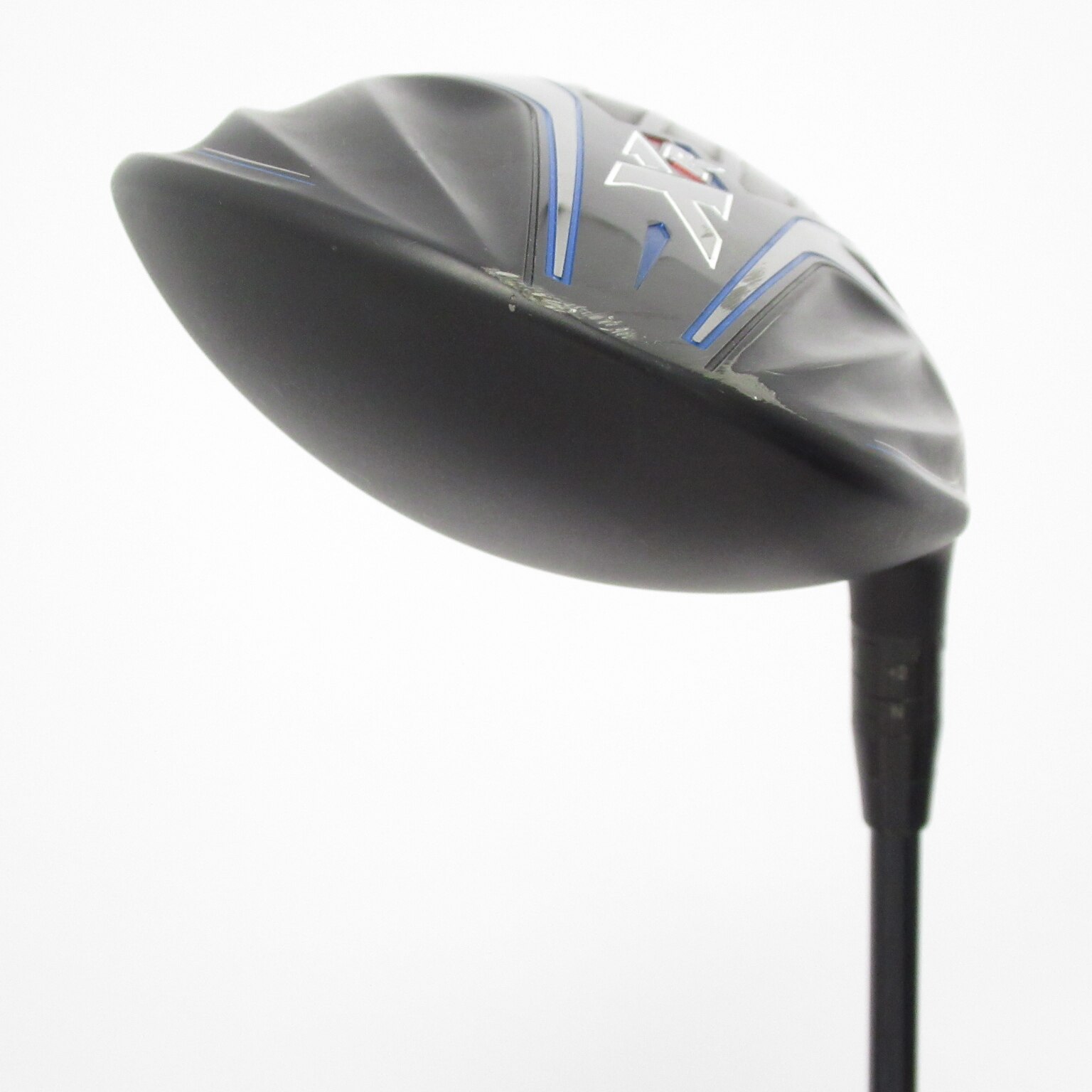 中古】XR 16 ドライバー XR16 10.5 SR CD(ドライバー（単品）)|XR
