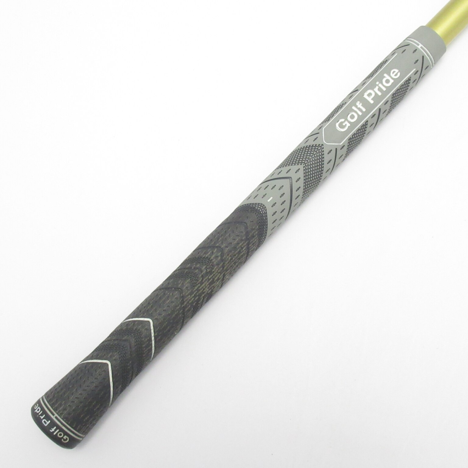 中古】Tour AD CQ ドライバー用_スリーブ付 Tour AD CQ-6 X C(シャフト