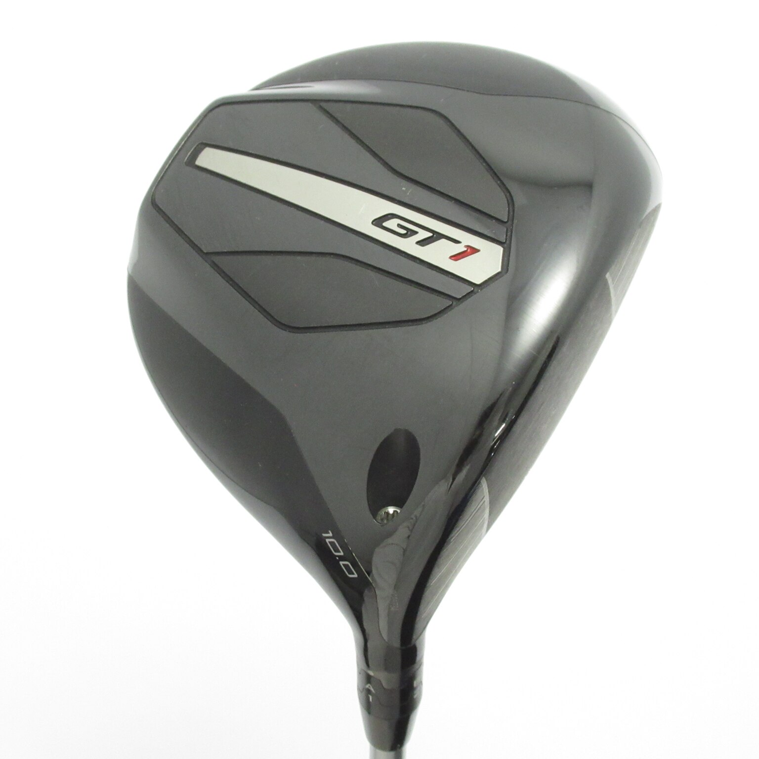 中古】GT1 ドライバー Air Speeder Next GEN 10 S C(ドライバー（単品