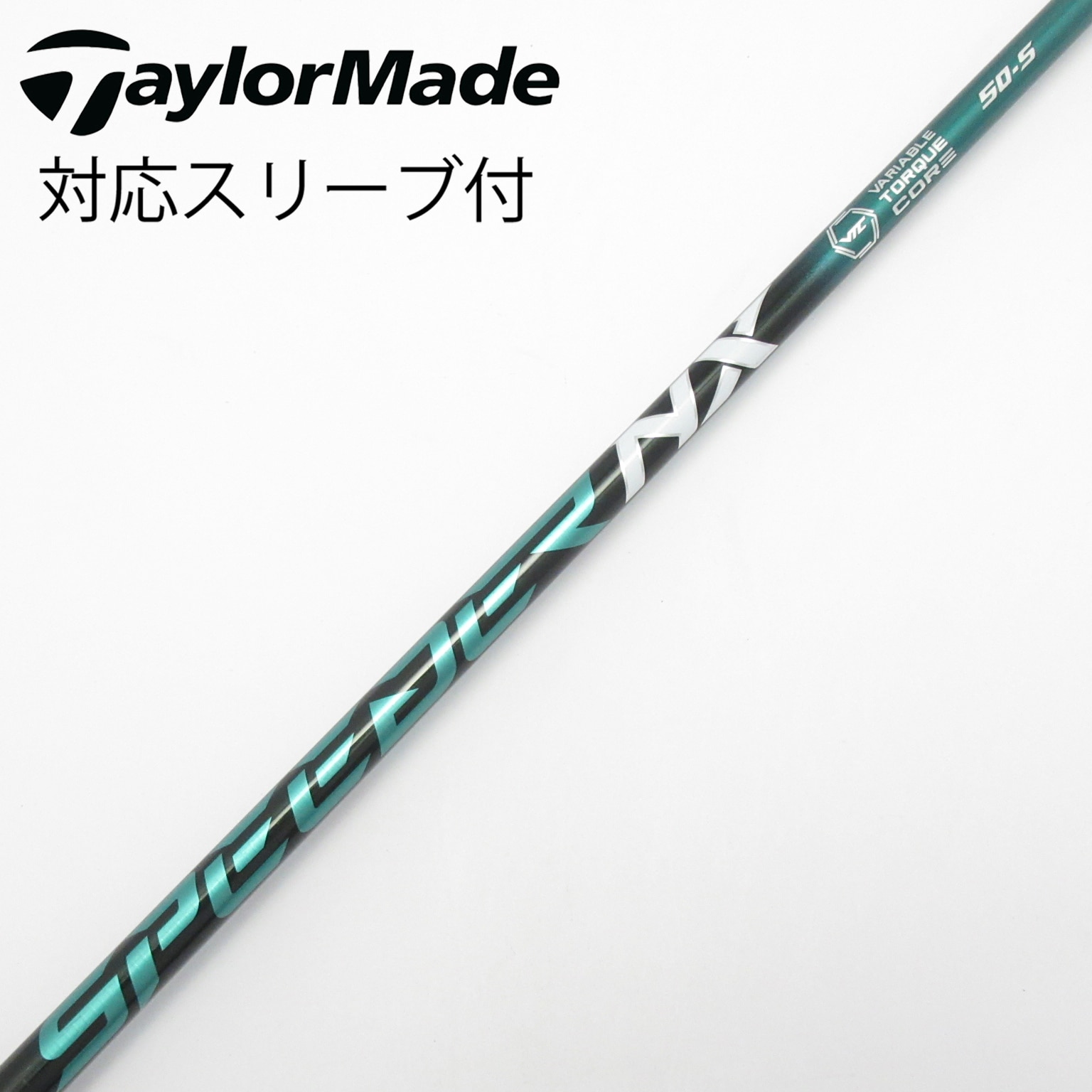 中古】フジクラ ゴルフクラブ 通販｜GDO中古ゴルフクラブ