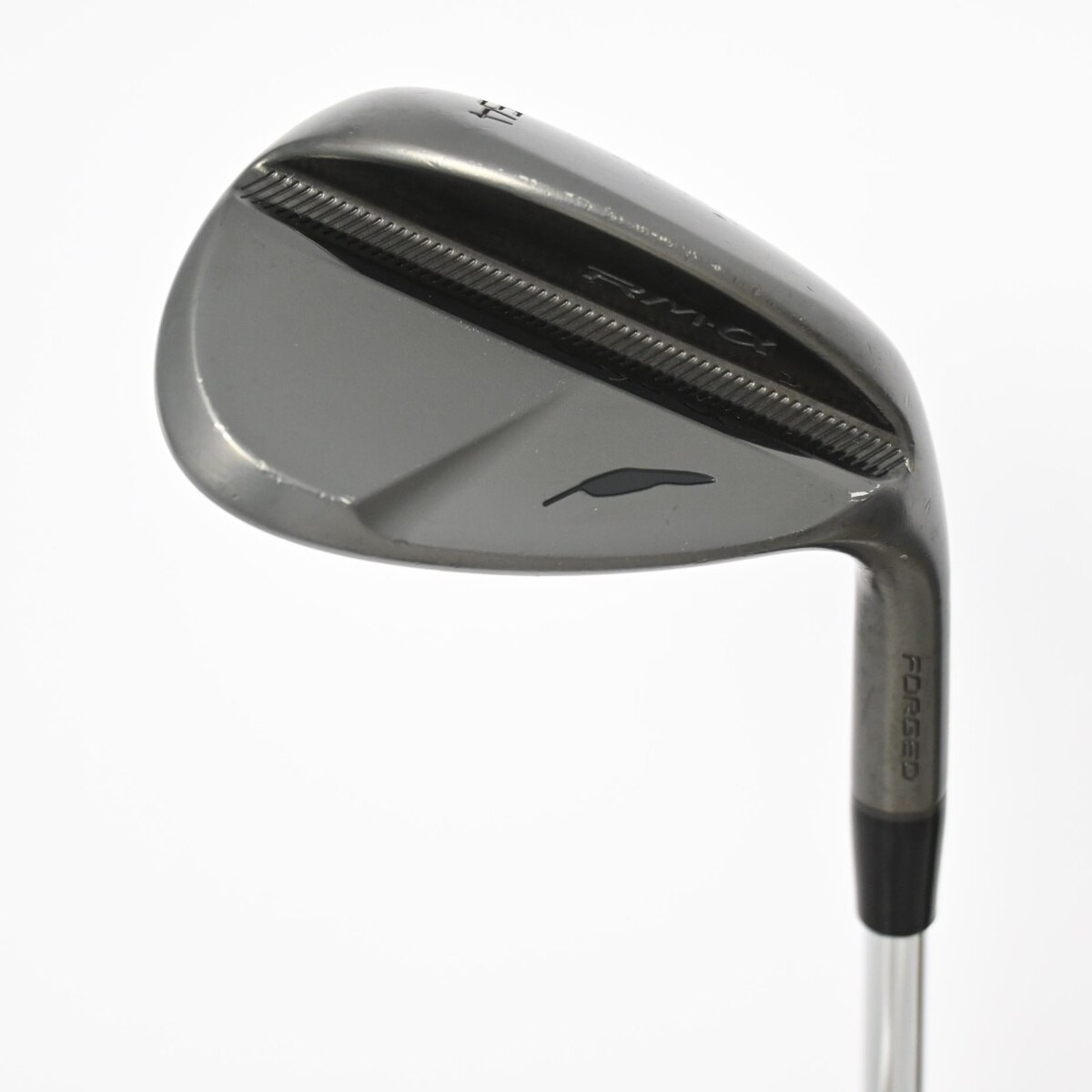 中古】RM ウェッジ (フォーティーン) 通販｜GDO中古ゴルフクラブ