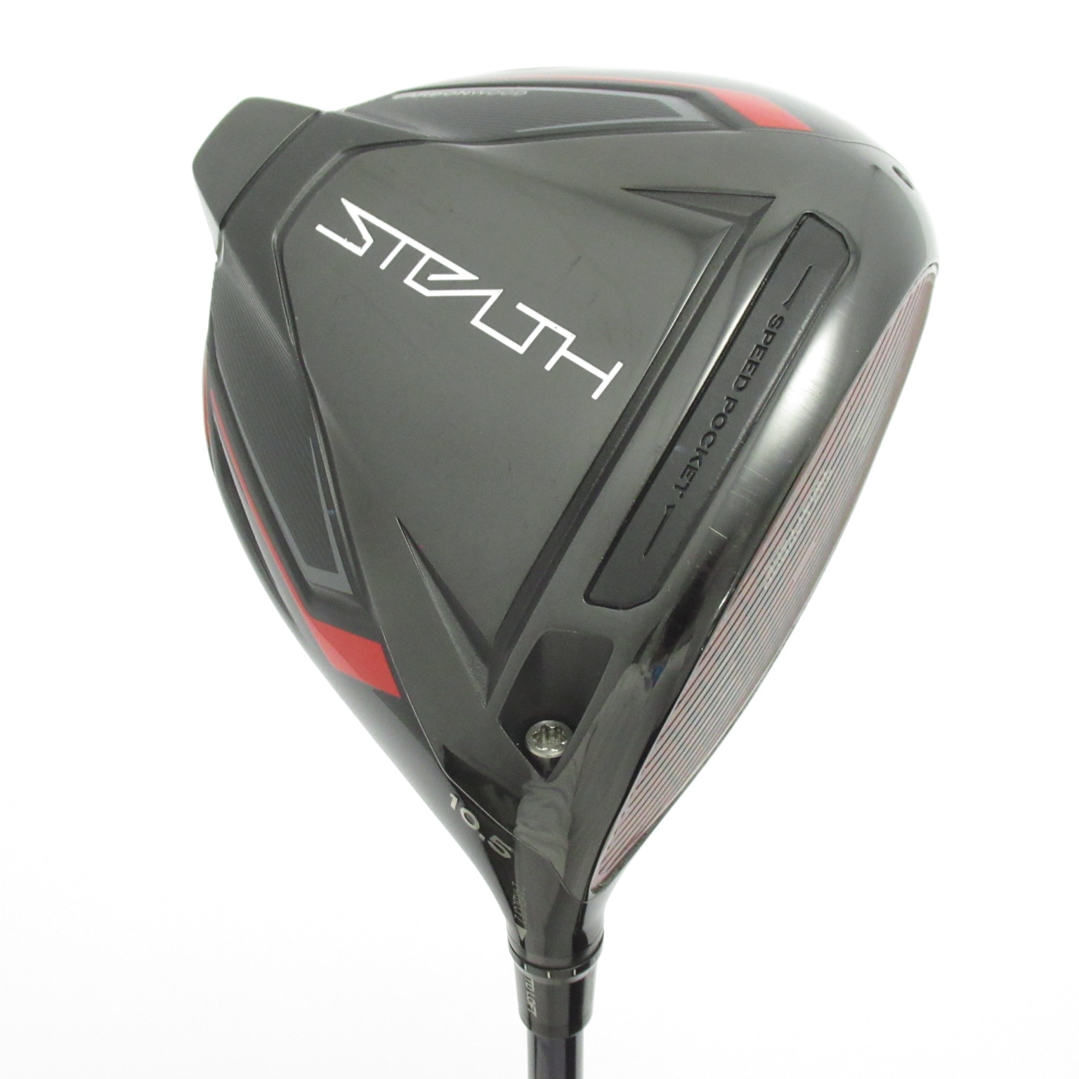 中古】ステルス ドライバー Diamana Blue TM50 10.5 S C(ドライバー