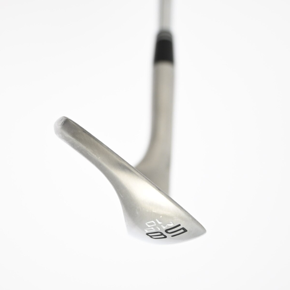 中古】RTZ ツアーラック ウェッジ Dynamic Gold EX TOUR ISSUE 58-10