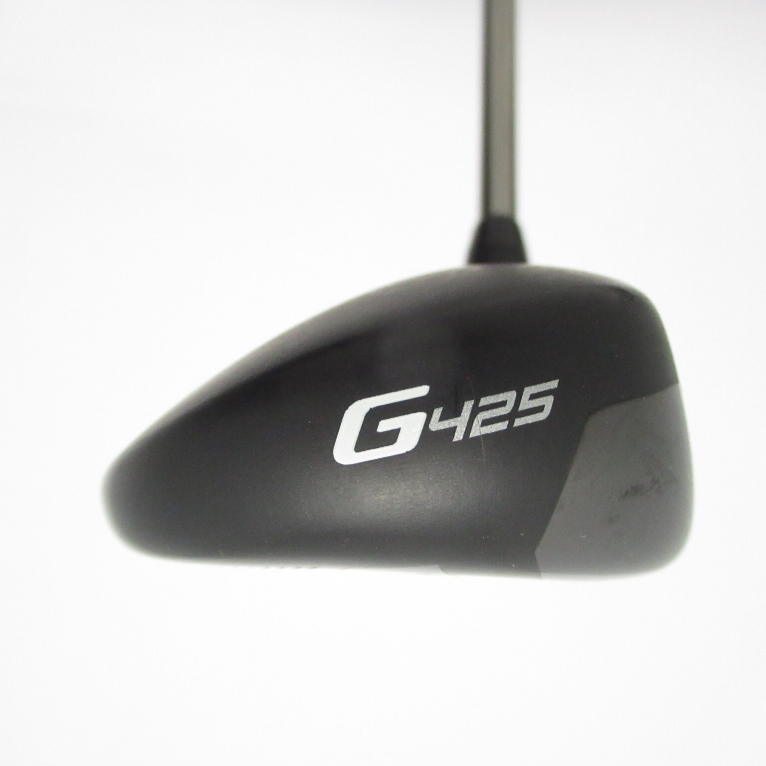 中古】G425 ハイブリッド ユーティリティ PING TOUR 173-85 17 S CD