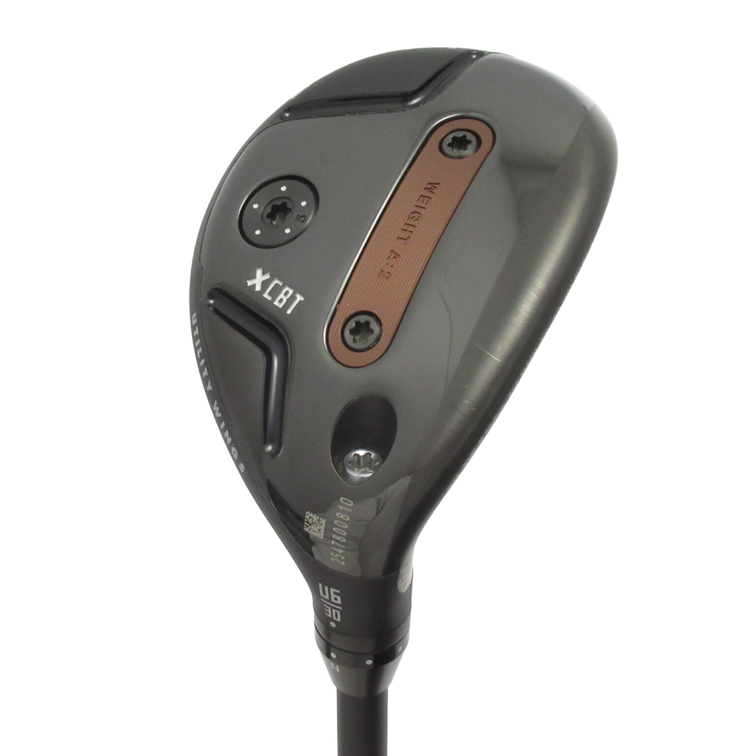 中古】オノフ AKA ユーティリティウイングス(2026) ユーティリティ