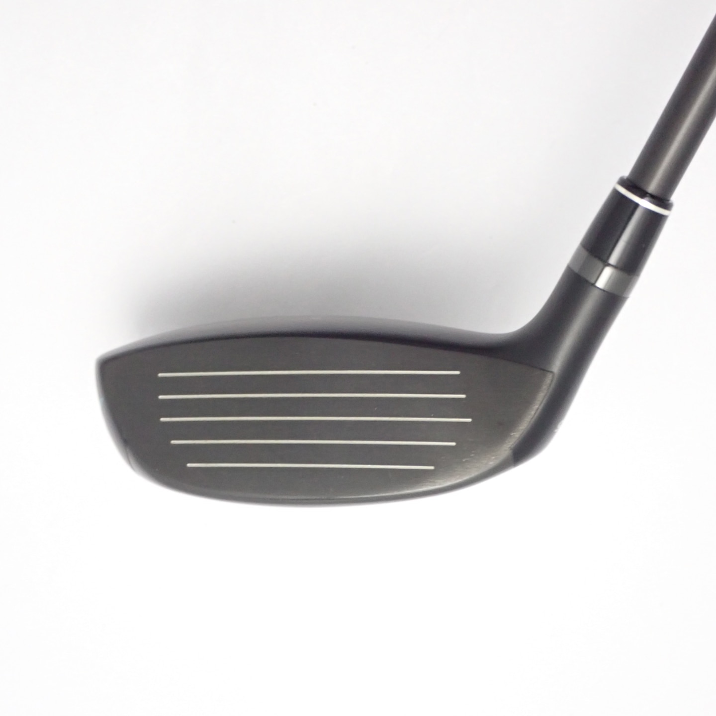 中古】RSX(2024) ユーティリティ ATTAS MB HY 65 25 S C