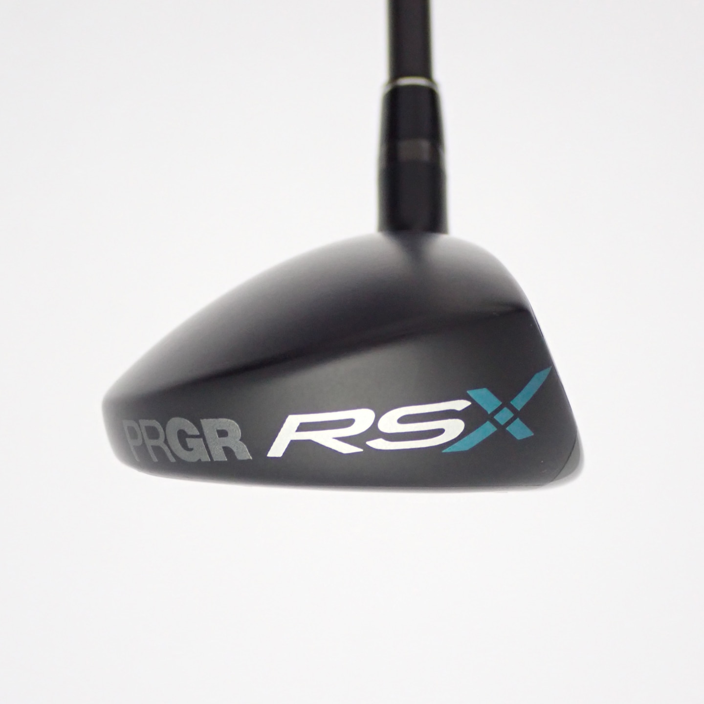中古】RSX(2024) ユーティリティ ATTAS MB HY 65 25 S C