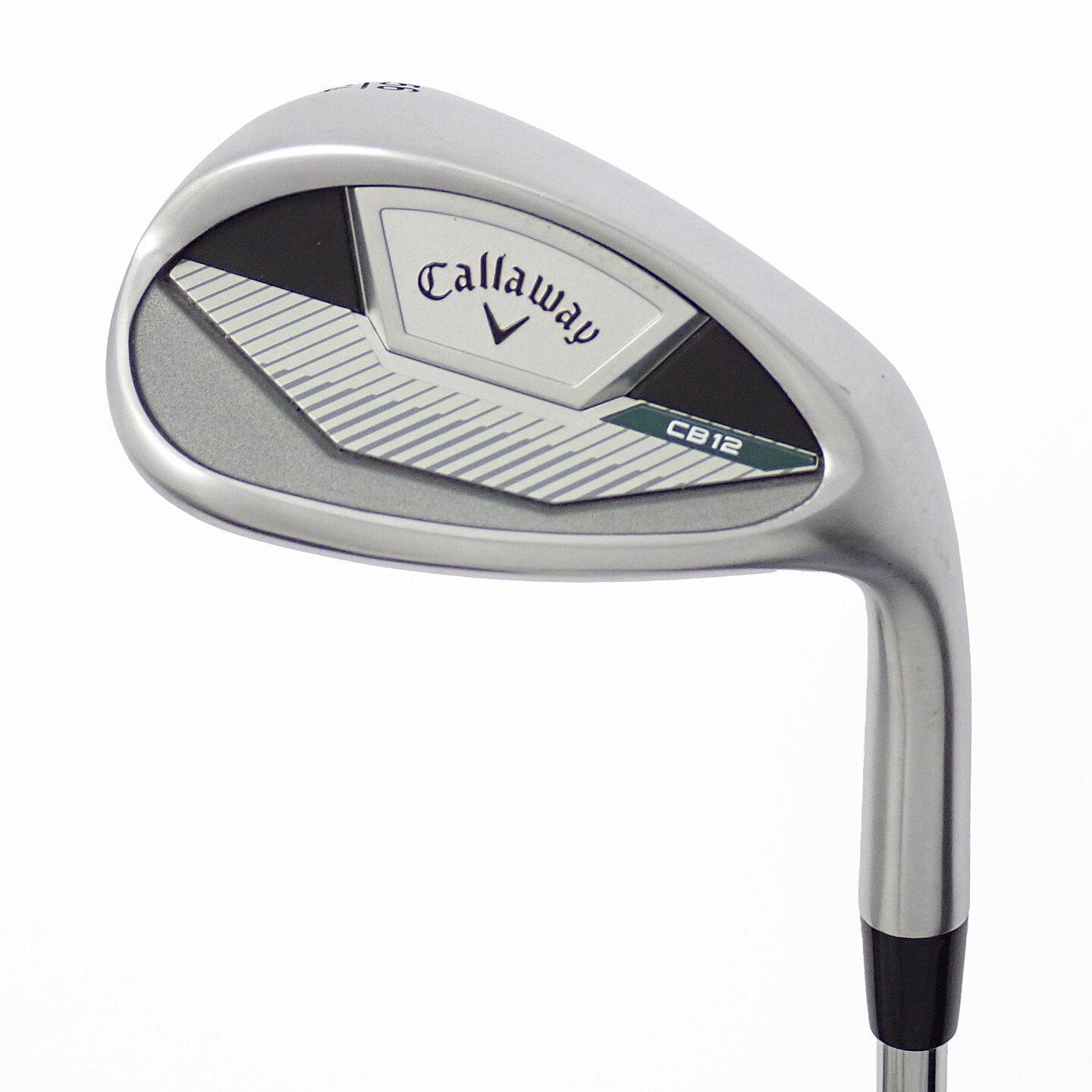 中古】CB12 ウェッジ N.S.PRO 950GH neo 56-14 S C(ウェッジ（単品
