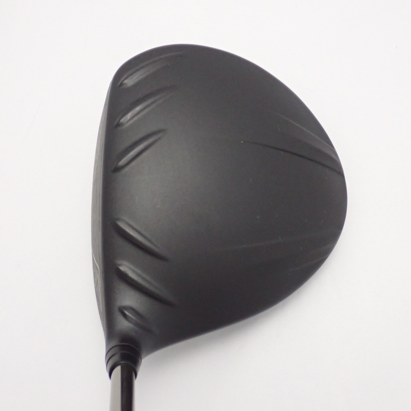 中古】G410 LST ドライバー PING TOUR 173-65 9 S C(ドライバー（単品