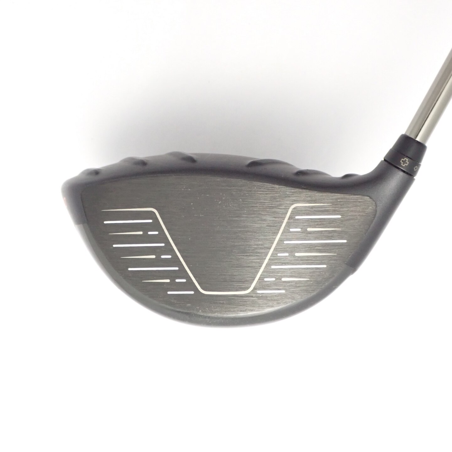 中古】G410 LST ドライバー PING TOUR 173-65 9 S C(ドライバー（単品