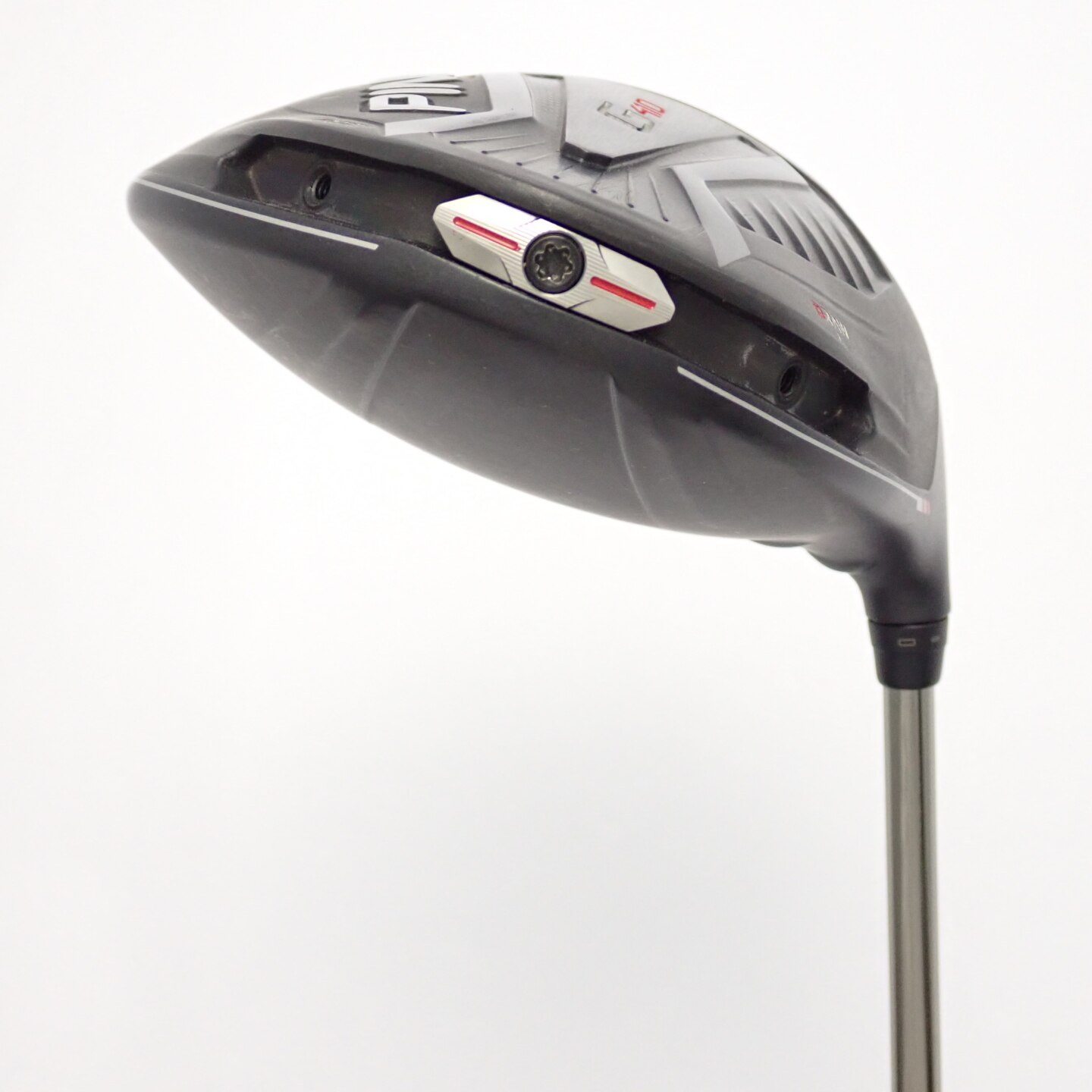 PING G410 LST ドライバー10.5度PING TOUR 173-65 中古】G410 LST ドライバー PING TOUR 173-65 9 S C(ドライバー（単品