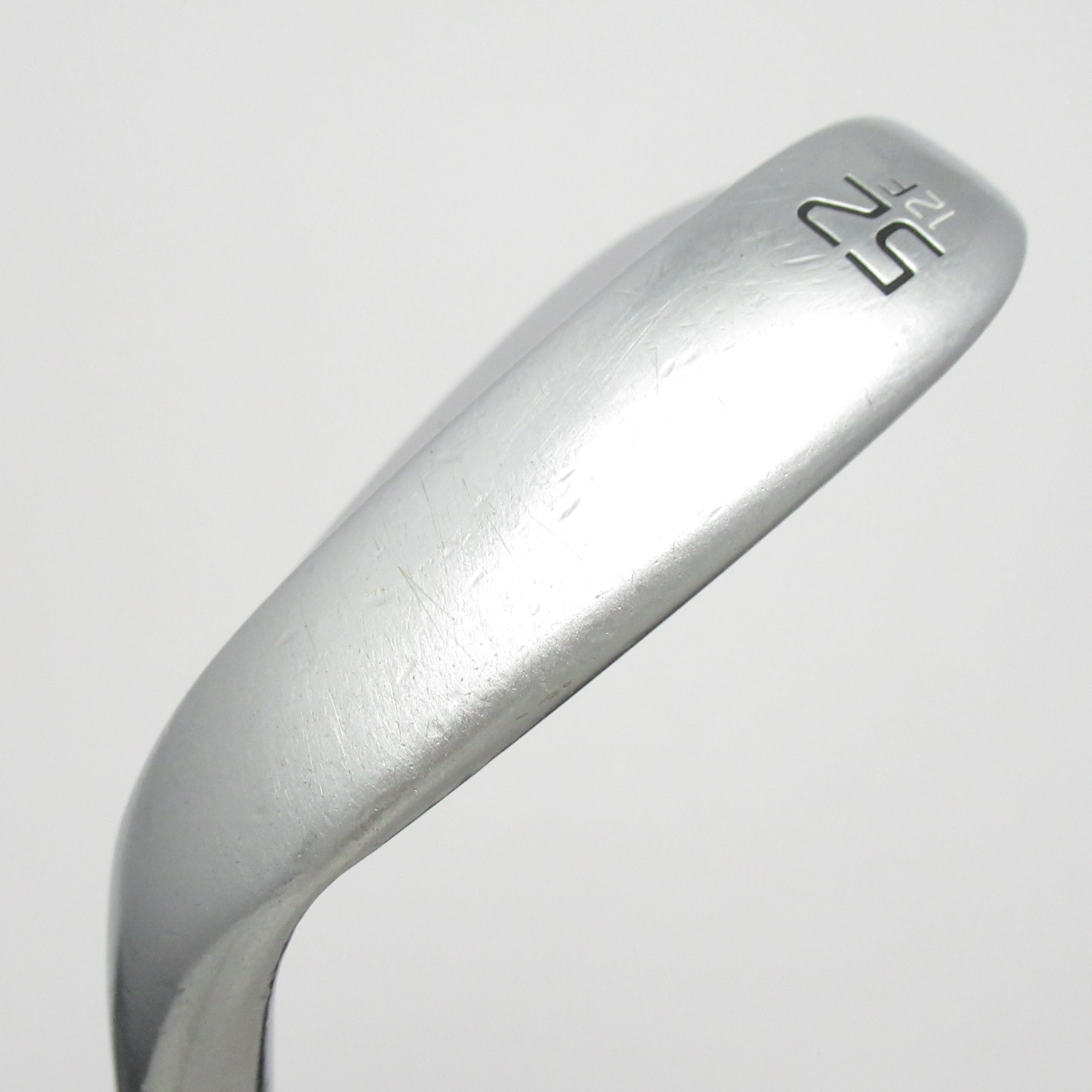 ボーケイ SM9 58° 10S NS プロ 950GH neo ウェッジ 中古】ボーケイ SM9 TOUR CHROME ウェッジ N.S.PRO 950GH neo 52-12 S