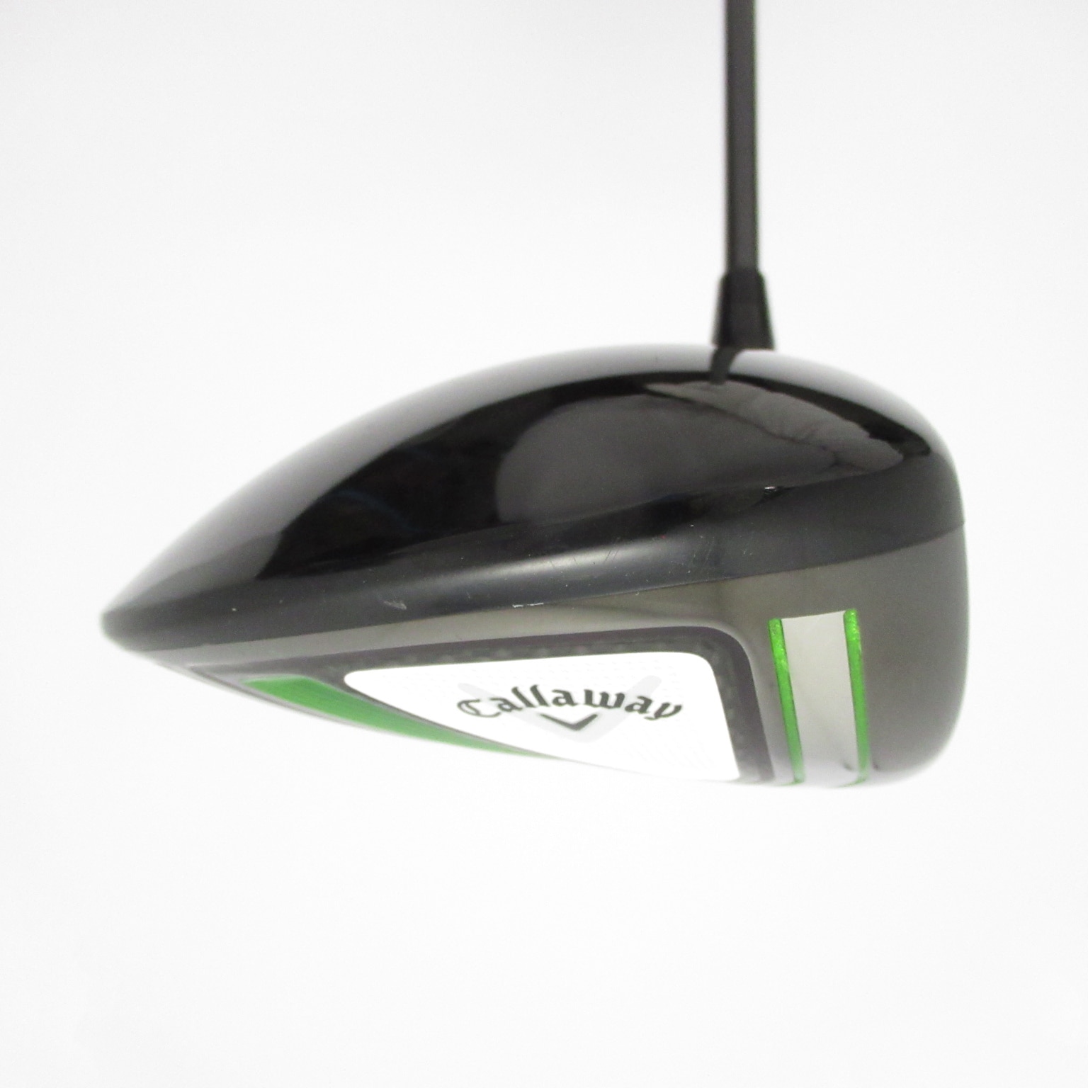 中古】エピック MAX ドライバー Diamana 40 for Callaway 10.5 SR C