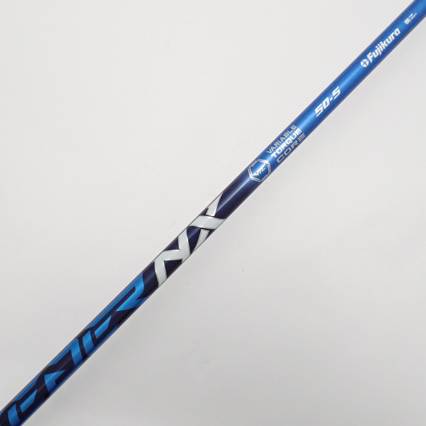 中古】ローグ ST MAX フェアウェイウッド Speeder NX 50 15 S CD