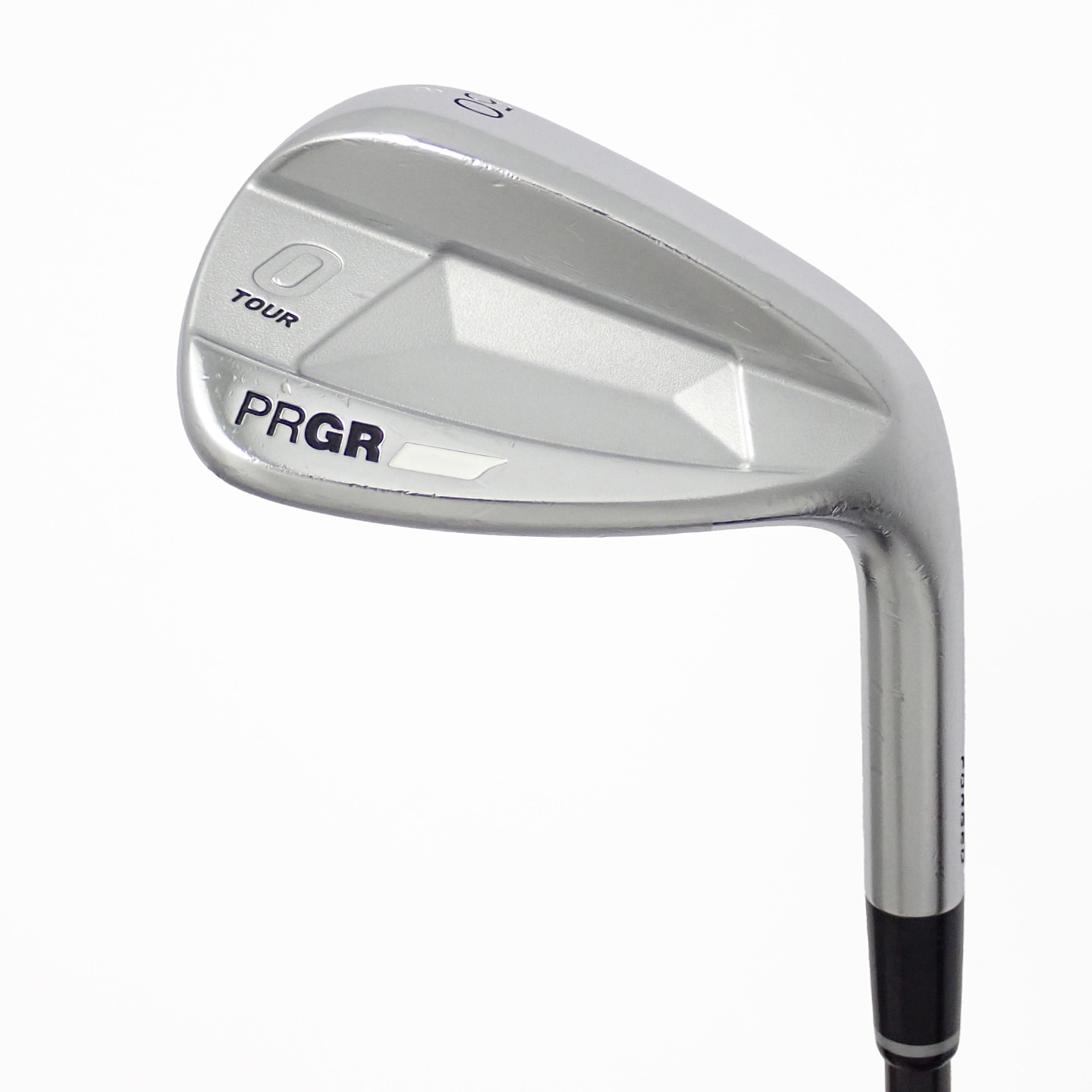 中古】0 TOUR ウェッジ (プロギア) プロギア 通販｜GDO中古ゴルフクラブ