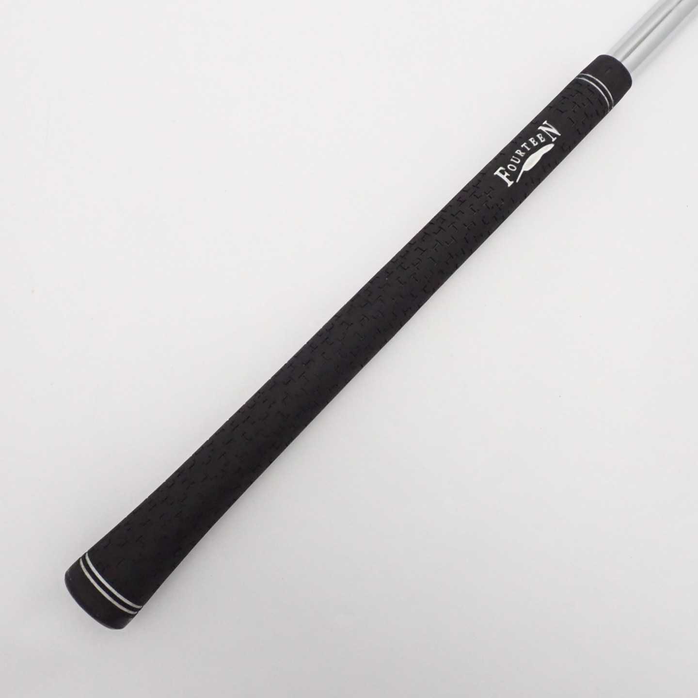 中古】TK-59 ウェッジ N.S.PRO 950GH neo 59 S C(ウェッジ（単品