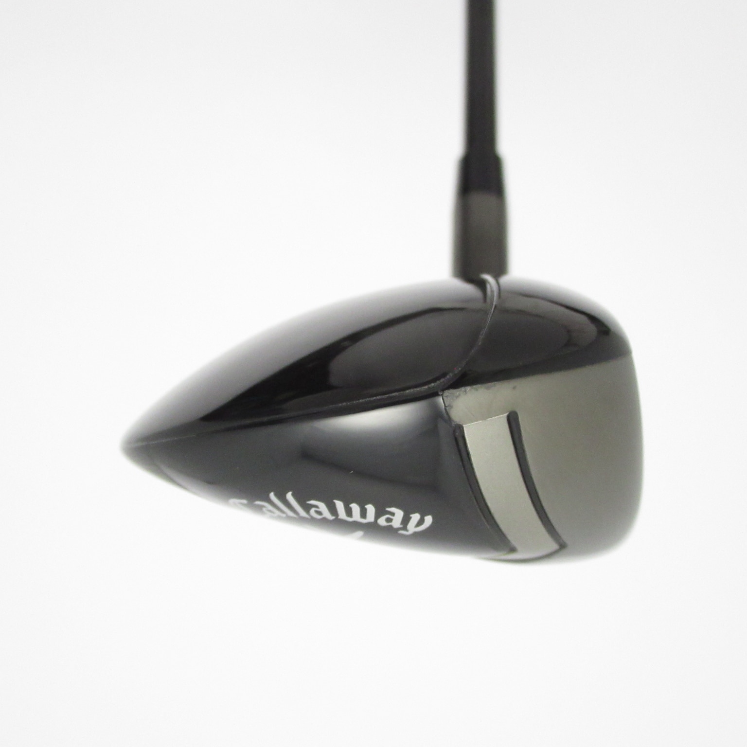 中古】APEX UW(2025) ユーティリティ TENSEI BLACK SILVER 70 for