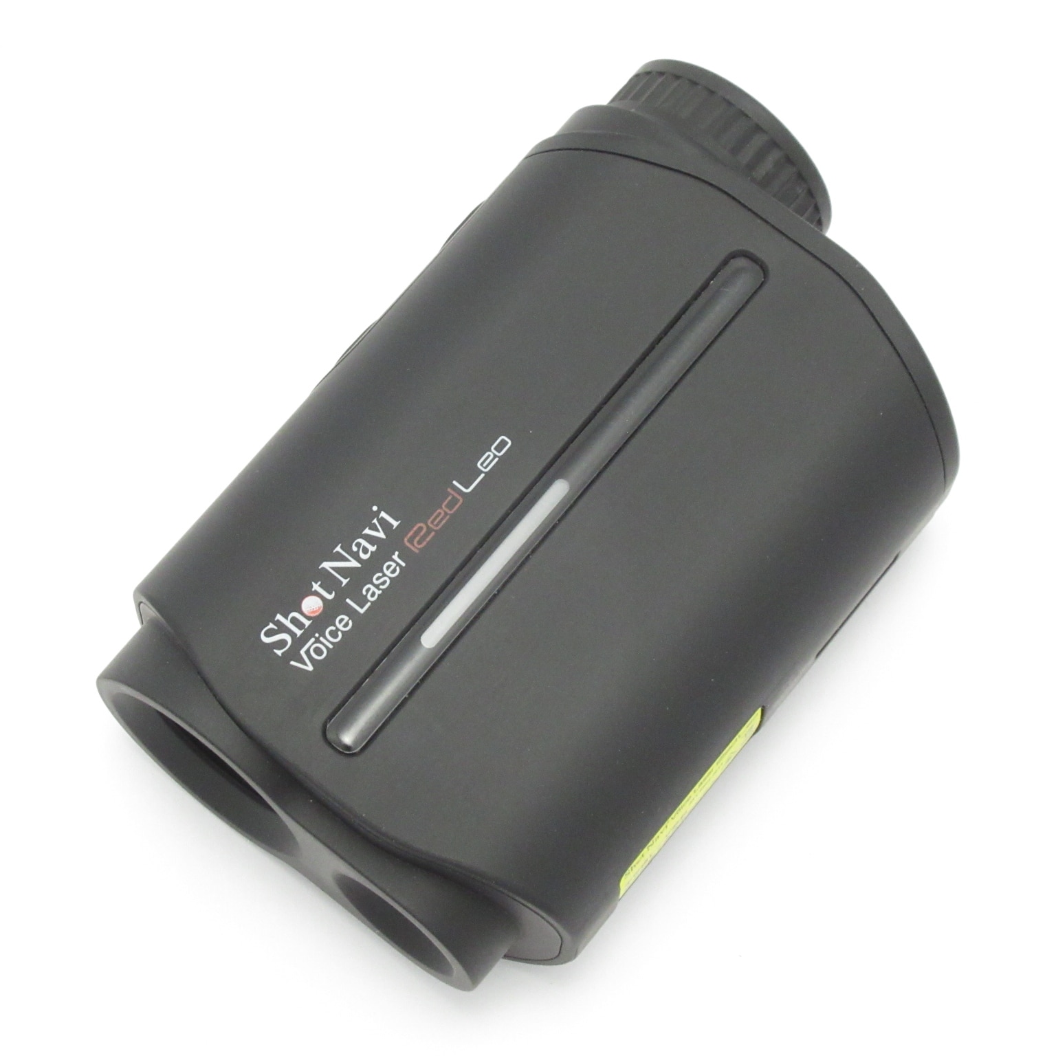Shot Navi 中古 中古】ショットナビ 通販｜GDO中古ゴルフクラブ