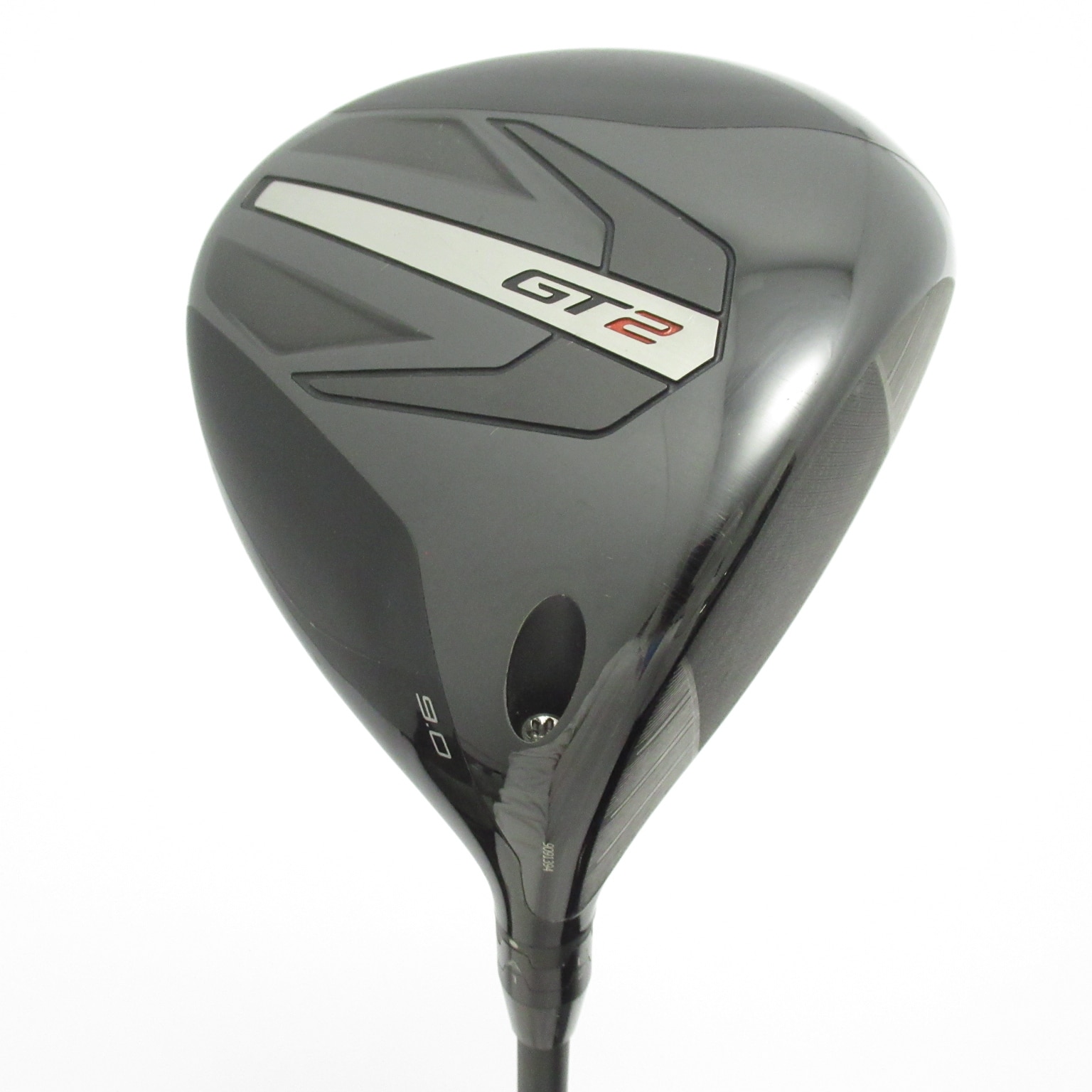 中古】GT2 ドライバー (タイトリスト) Titleist 通販｜GDO中古ゴルフクラブ