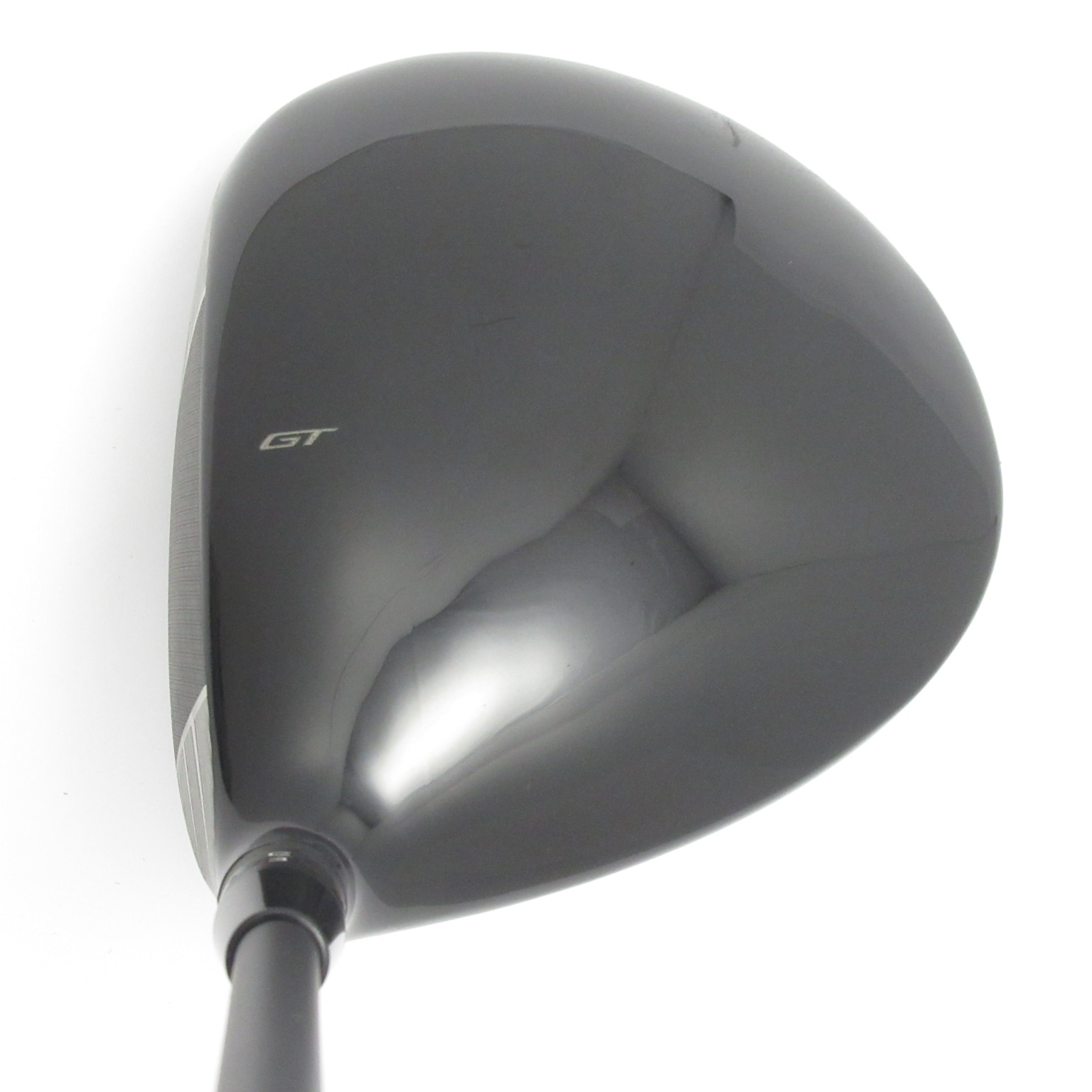 中古】GT2 ドライバー TENSEI 1K BLUE 55 9 S C(ドライバー（単品