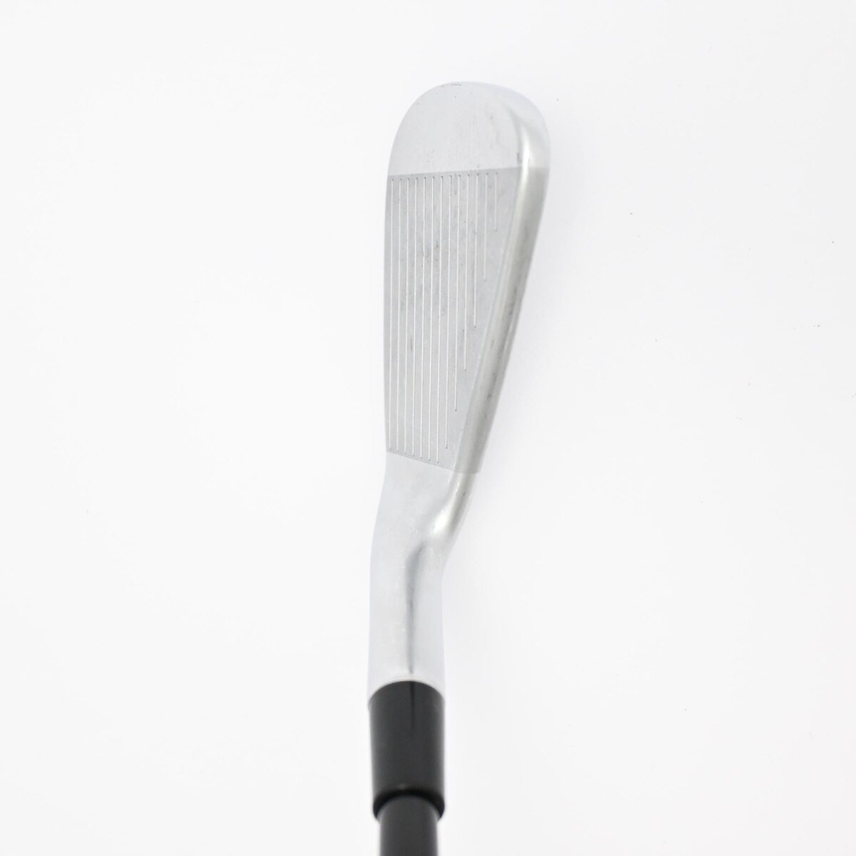 中古】P770(2023) アイアン Diamana Thump i95 25.5 S CD(アイアン