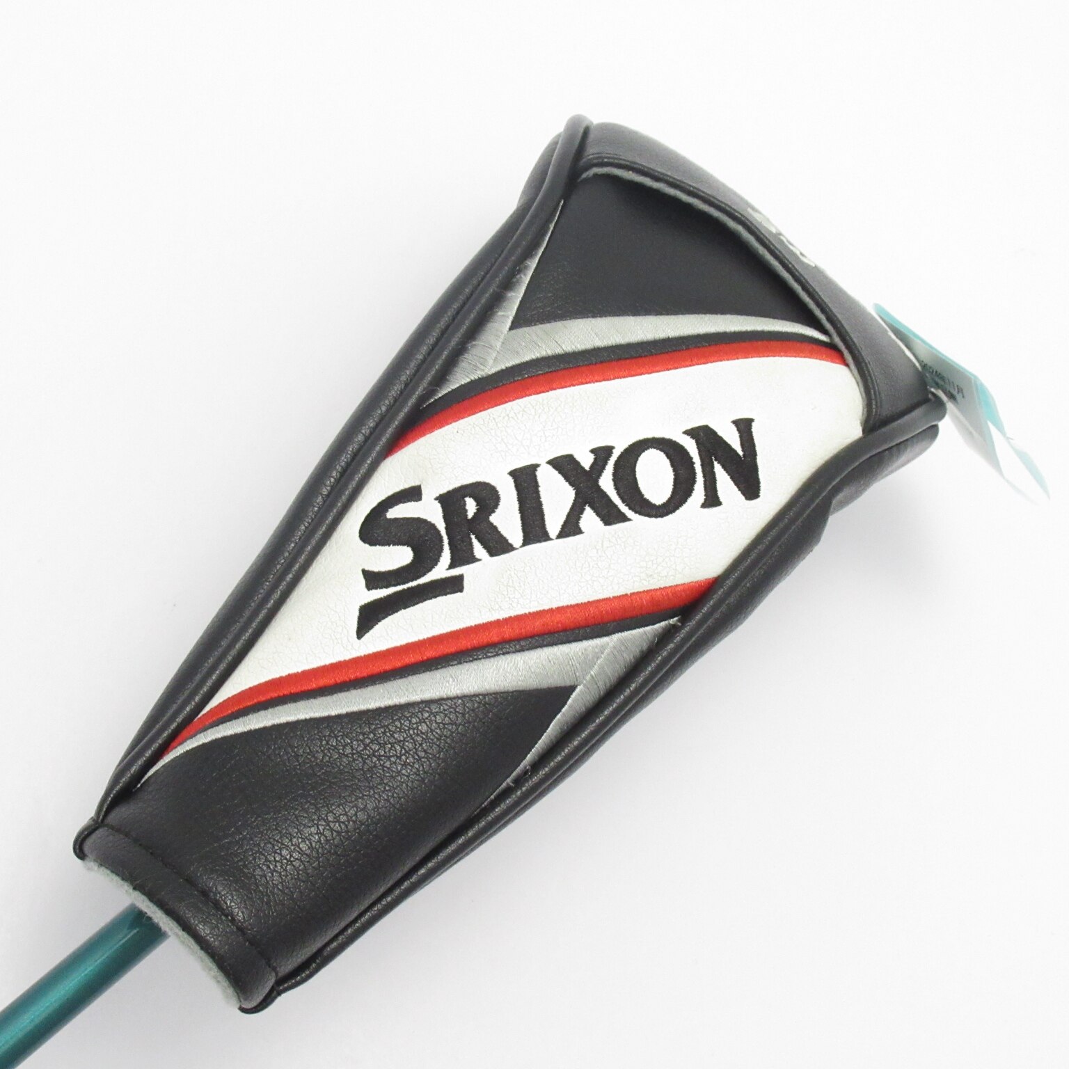 中古】スリクソン ZXi フェアウェイウッド Speeder NX GREEN 70 18 S C