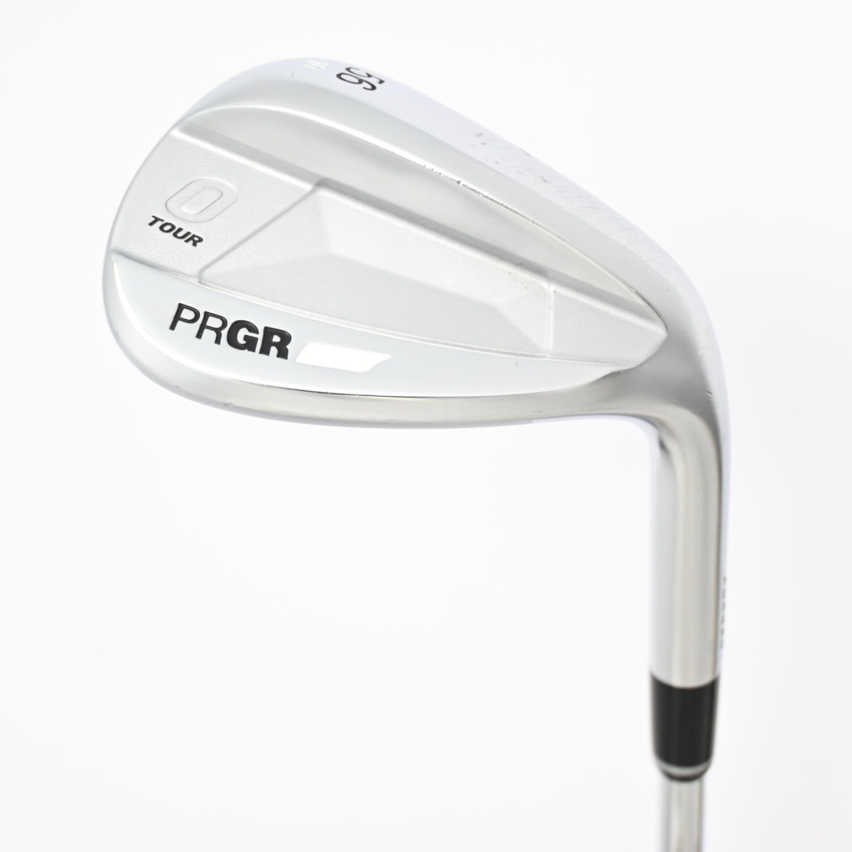 中古】プロギア(PRGR) ウェッジ 通販｜GDO中古ゴルフクラブ
