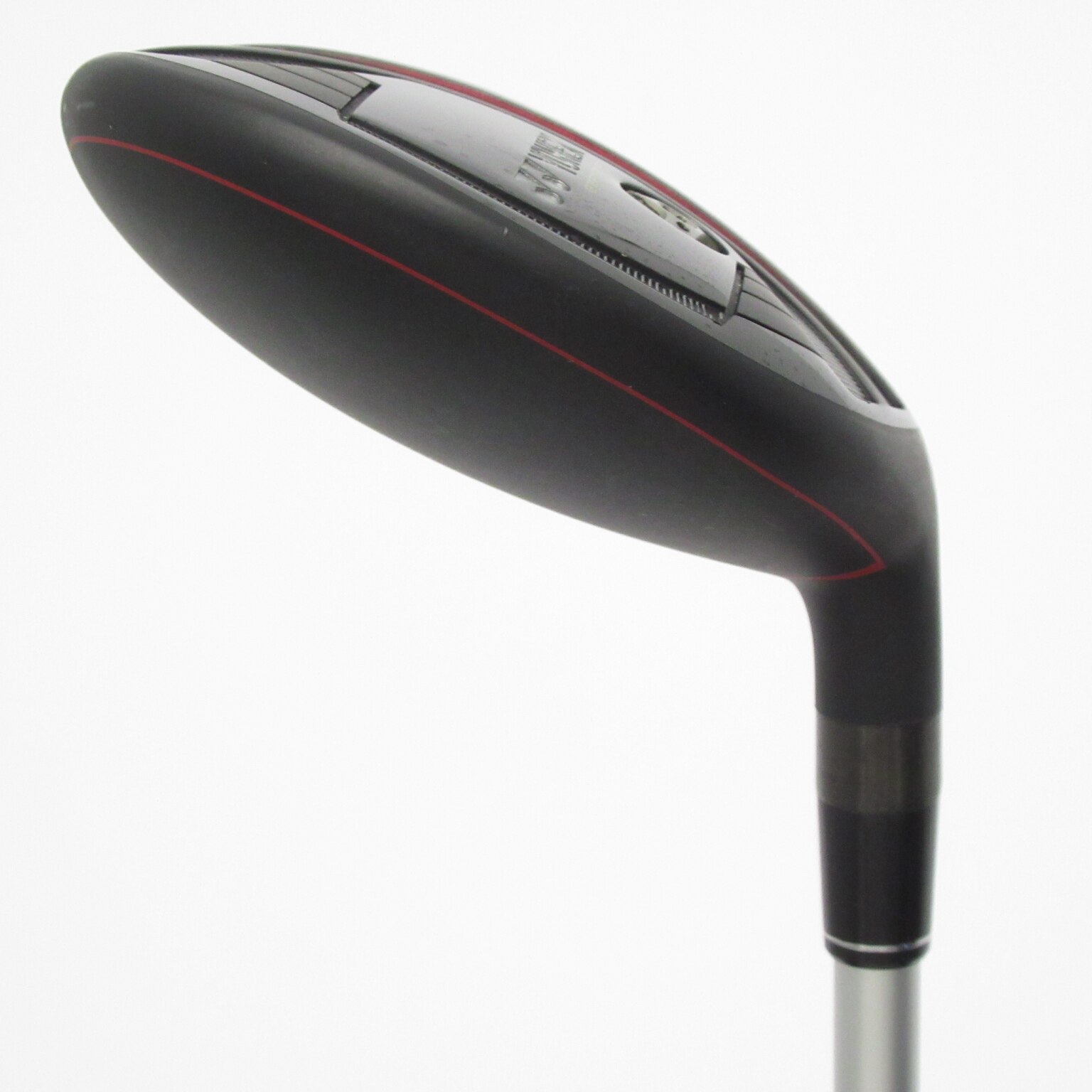 中古】EZONE GT(2024) ユーティリティ REXIS KAIZA-U HP 22 S C