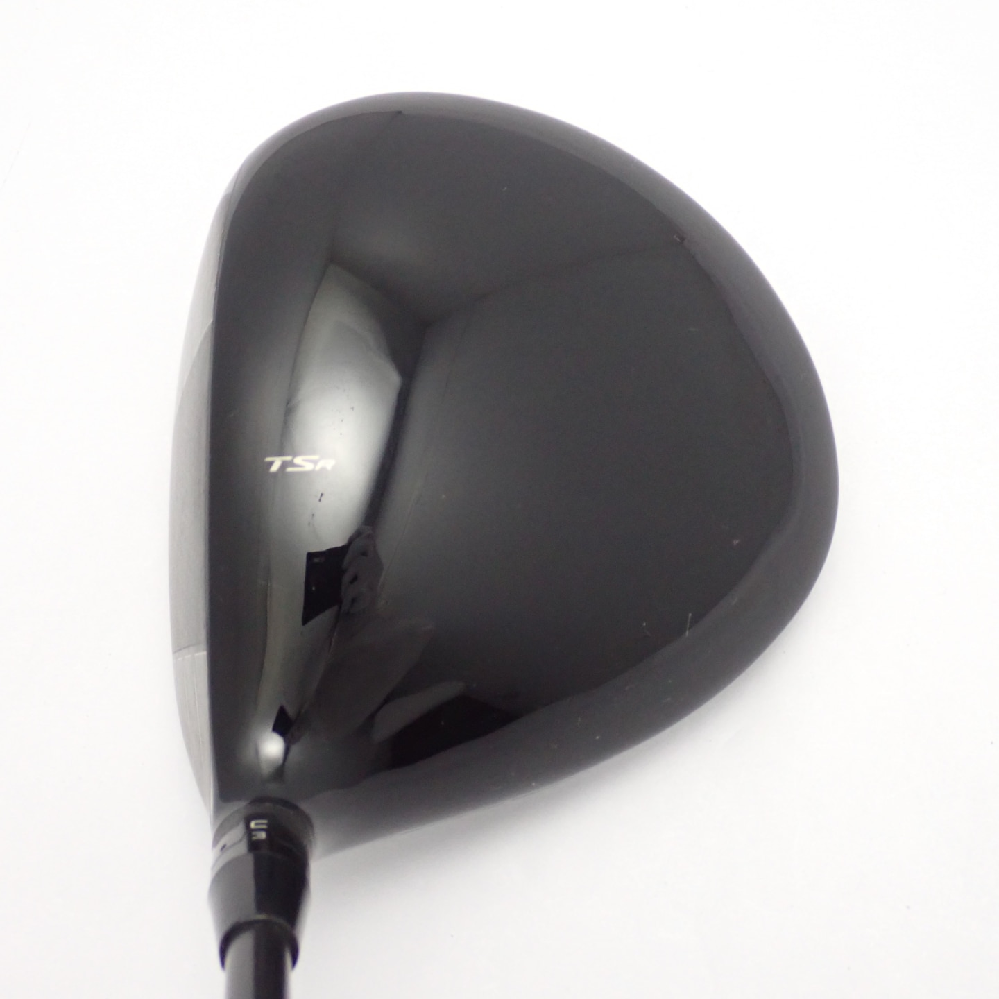 中古】TSR2 ドライバー Tour AD IZ-5 10 S D(ドライバー（単品）)|TSR