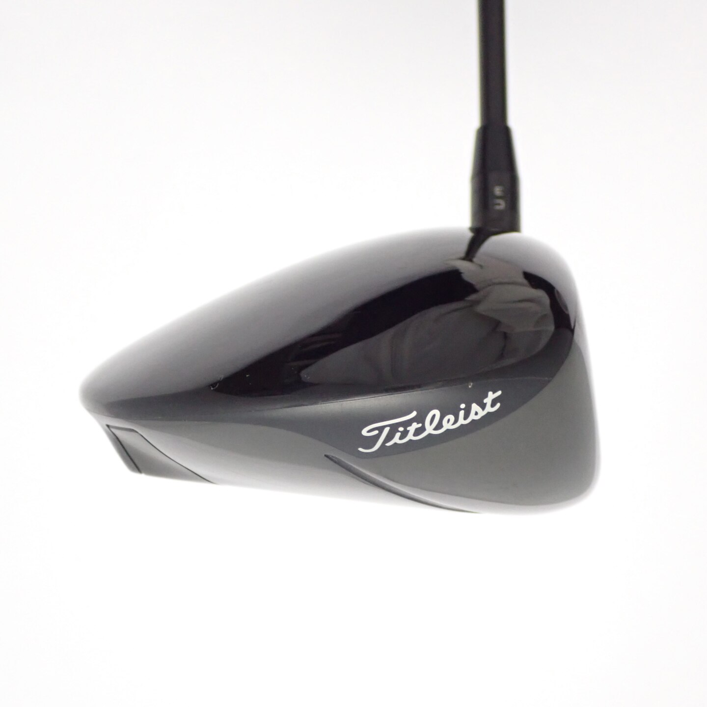 中古】TSR2 ドライバー Tour AD IZ-5 10 S D(ドライバー（単品）)|TSR