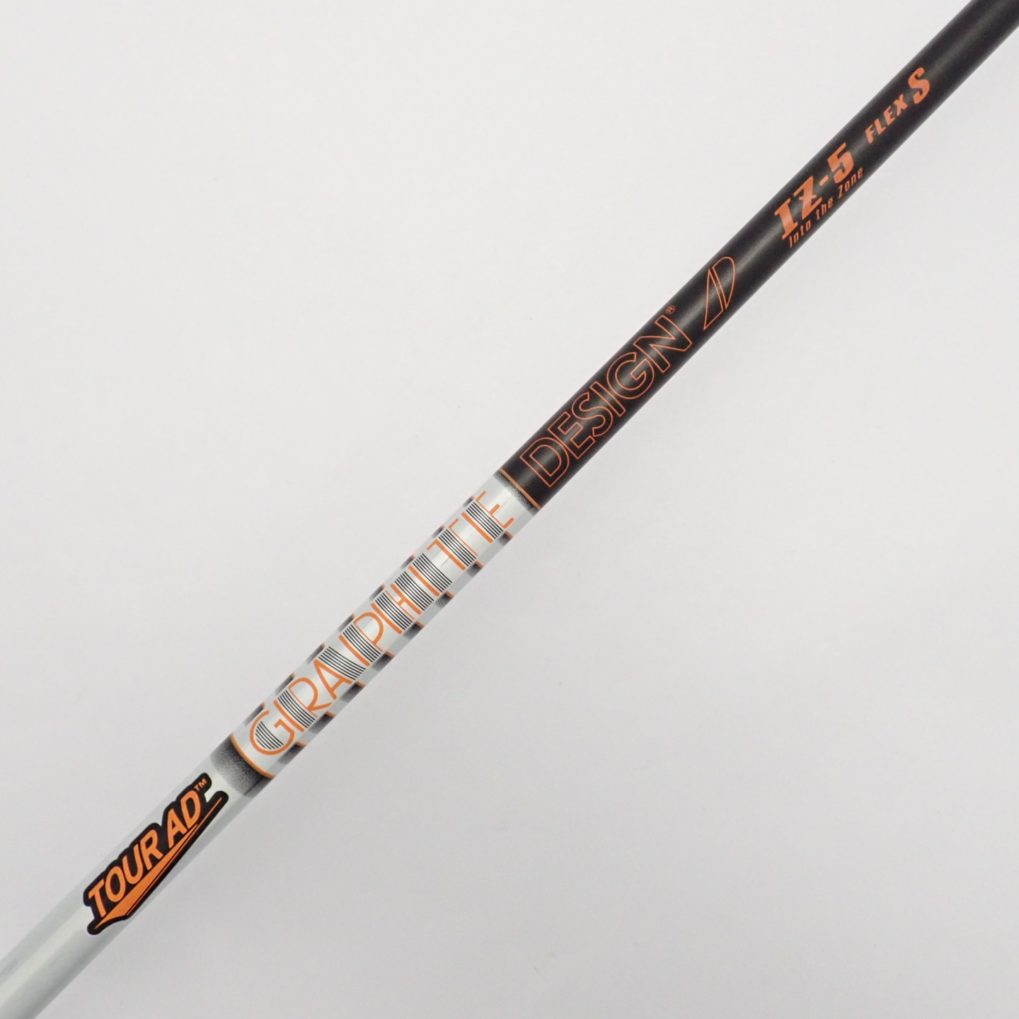 中古】TSR2 ドライバー Tour AD IZ-5 10 S D(ドライバー（単品）)|TSR