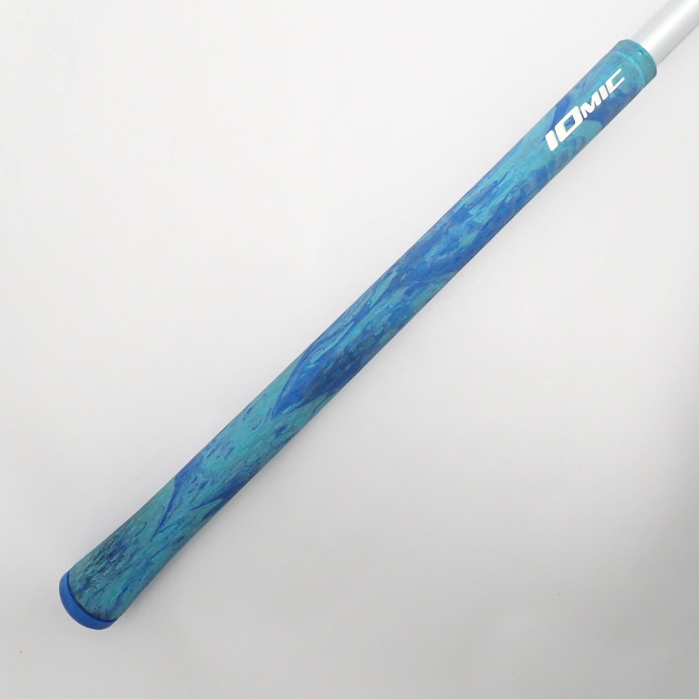 中古】TSR2 ドライバー Tour AD IZ-5 10 S D(ドライバー（単品）)|TSR