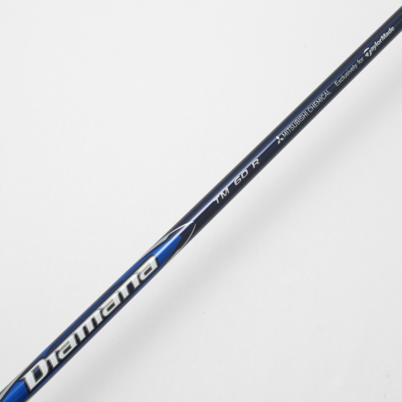 中古】Qi10 MAX レスキュー ユーティリティ Diamana Blue TM60 27 R C