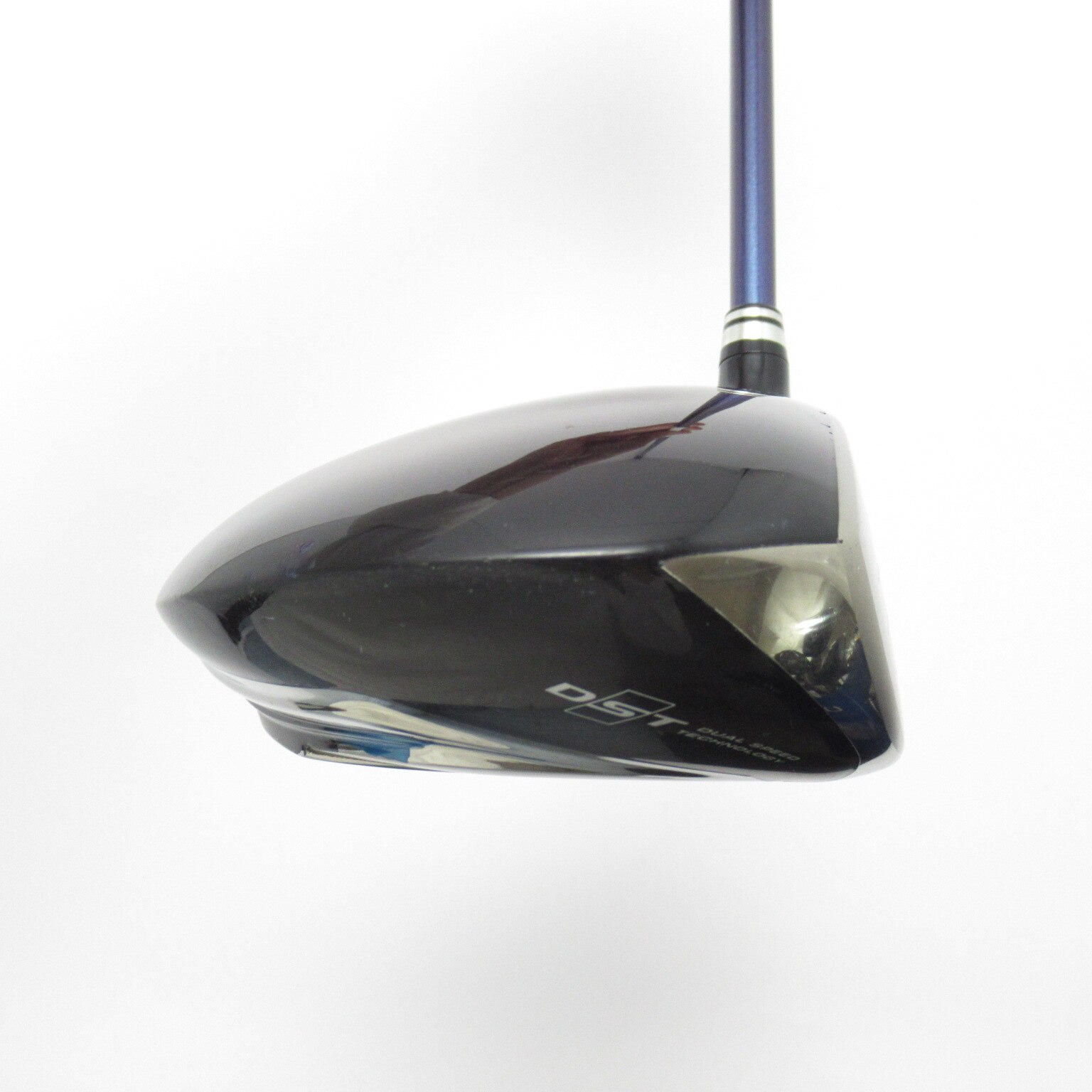 中古】ゼクシオ エイト(2014) ドライバー MP800 10.5 SR D(ドライバー