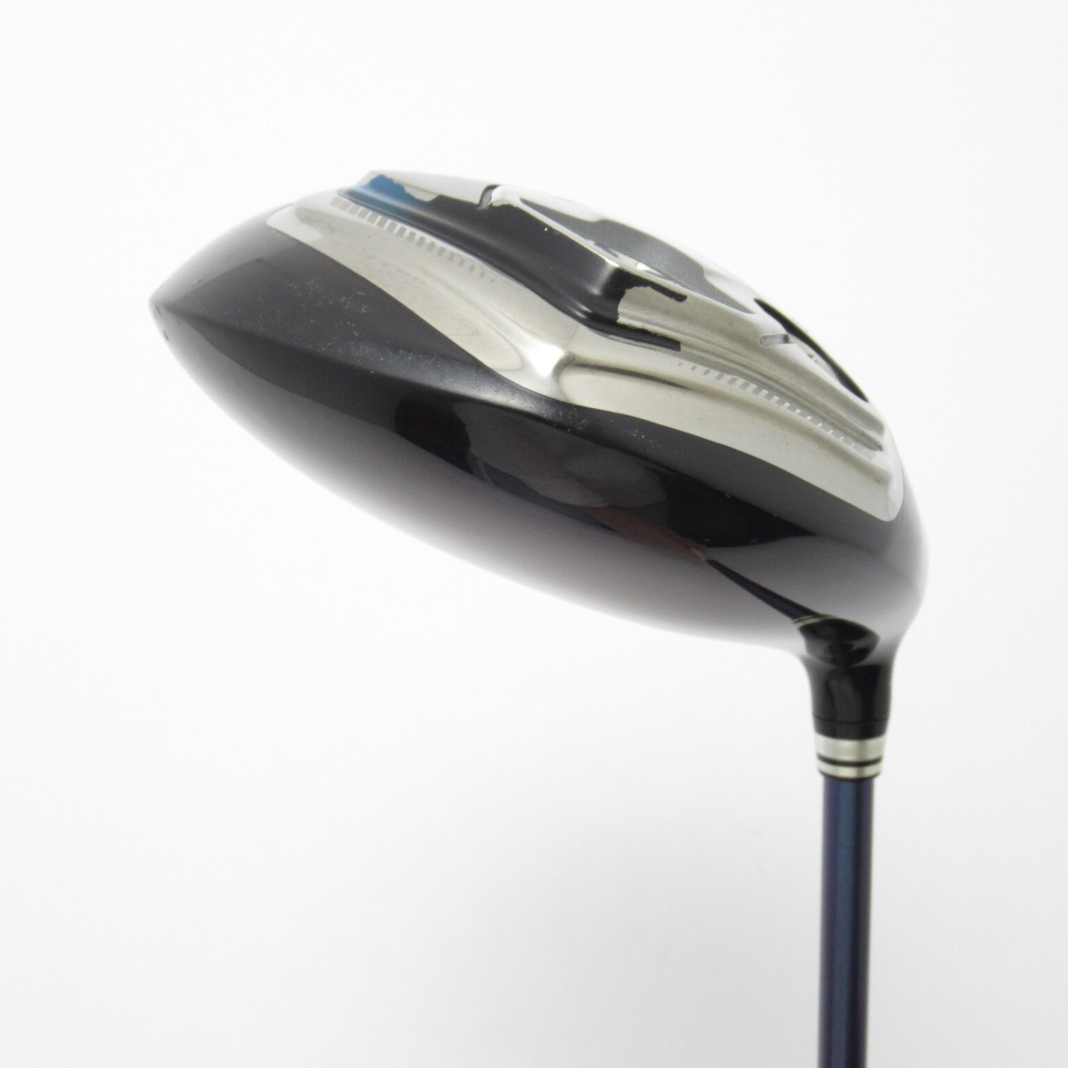 中古】ゼクシオ エイト(2014) ドライバー MP800 10.5 SR D(ドライバー