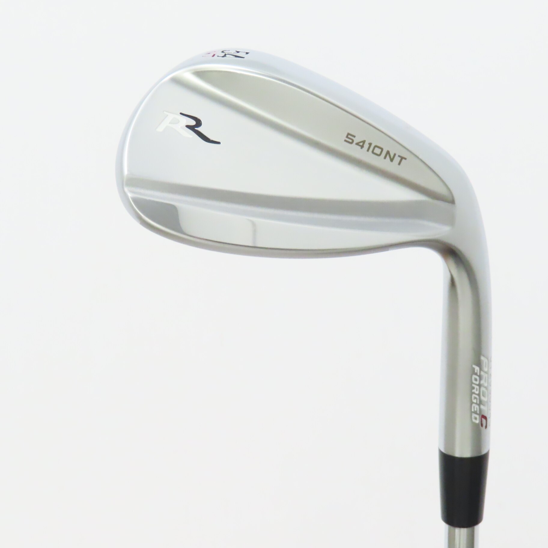 中古】PROTO CONCEPT FORGED WEDGE ウェッジ Dynamic Gold EX TOUR