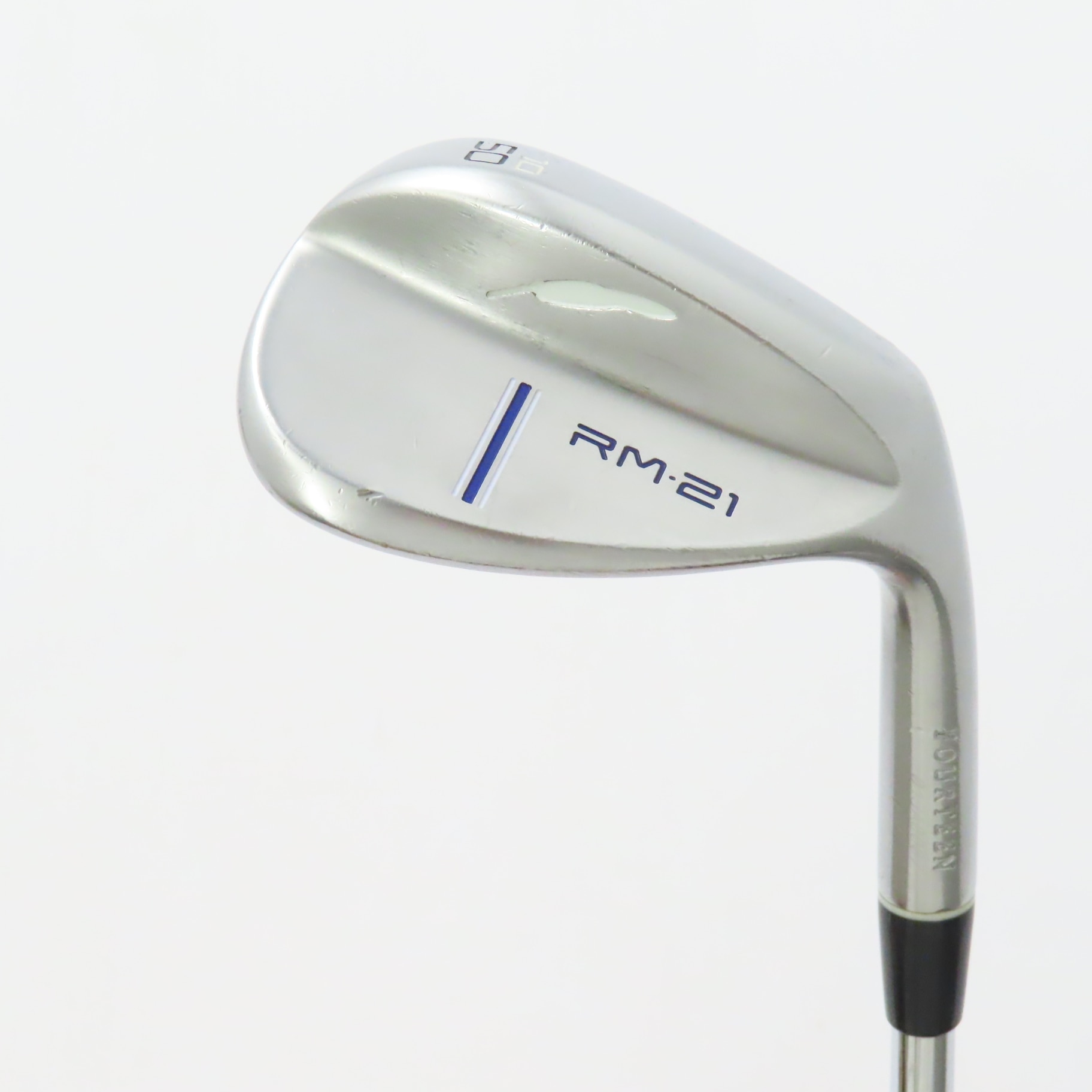 中古】RM-21 (フォーティーン) FOURTEEN 通販｜GDO中古ゴルフクラブ