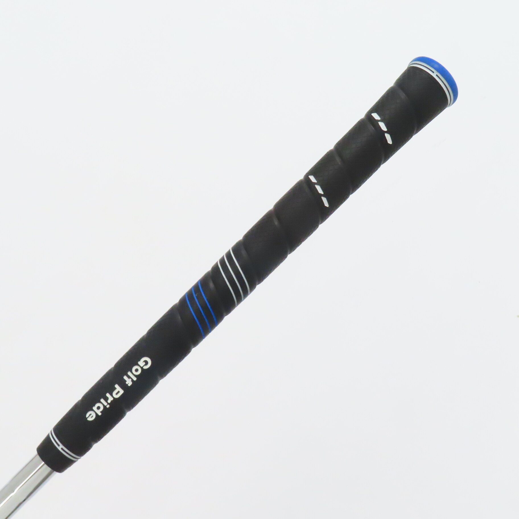 中古】RM-21 ウェッジ Dynamic Gold 54-10 WEDGE CD(ウェッジ（単品