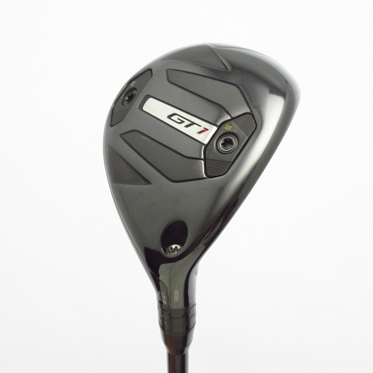 中古】GT1 ユーティリティ TENSEI PRO 1K HYBRID 70 26 S C