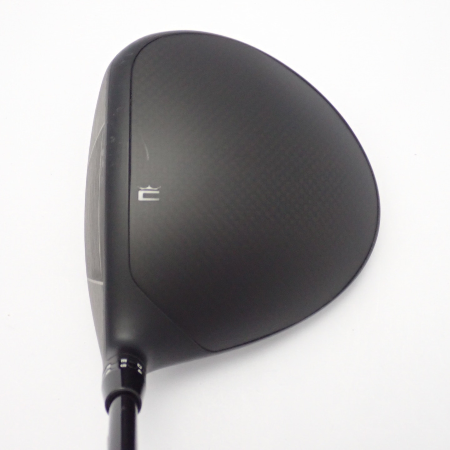 中古】DS-ADAPT MAX-D ドライバー Speeder NX for Cobra 10.5 R C