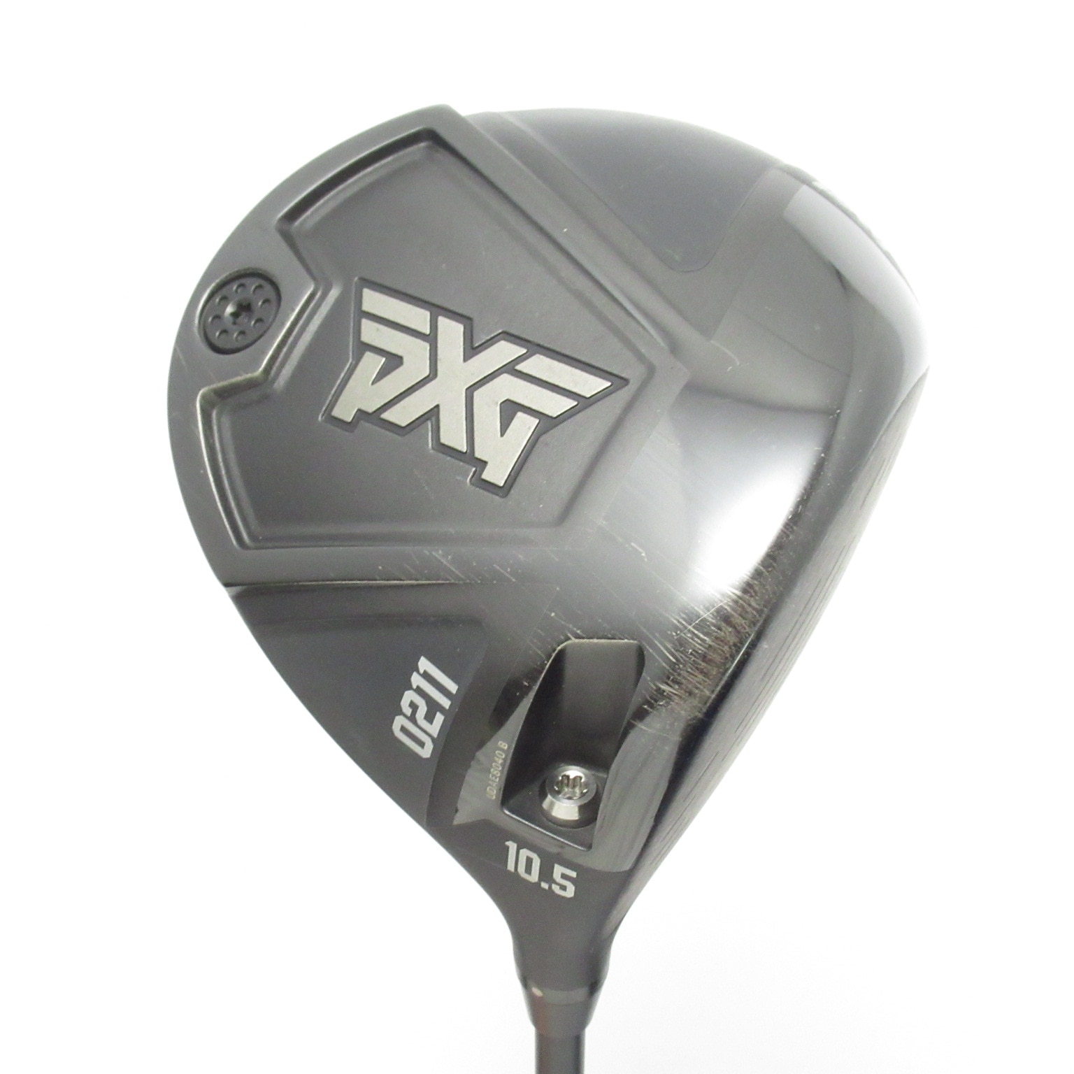 中古】PXG 0211 ドライバー (PXG) PXG 通販｜GDO中古ゴルフクラブ