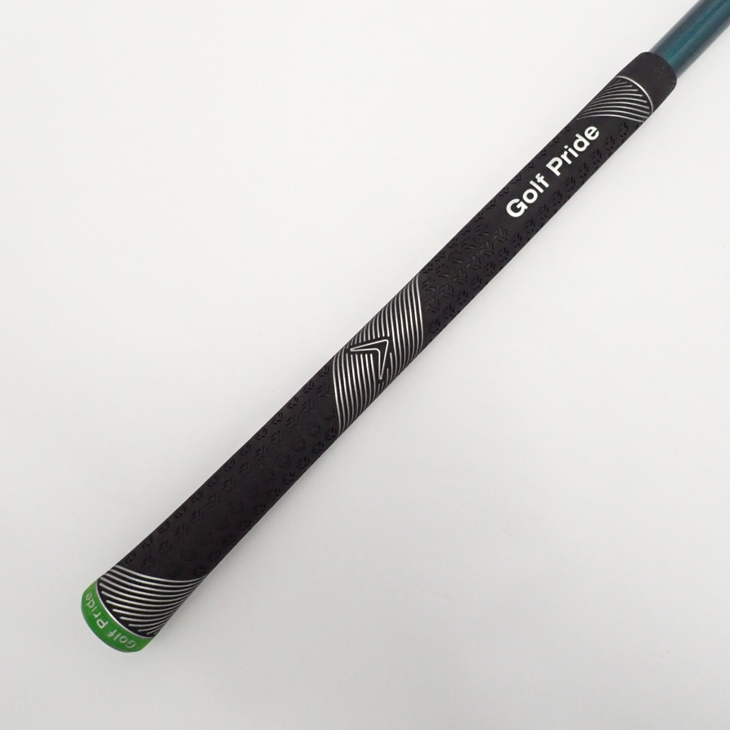 中古】エリート ドライバー VENTUS GREEN 5 for Callaway 10.5 SR C