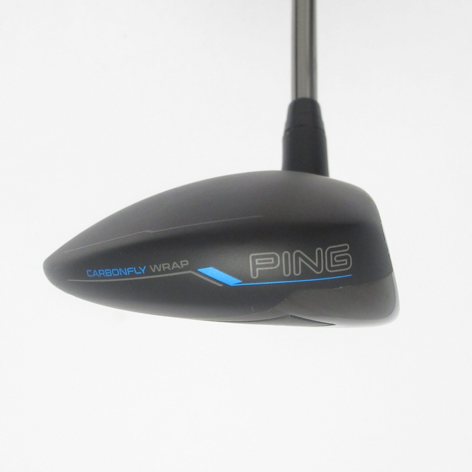 中古】G440 MAX フェアウェイウッド PING TOUR 2.0 CHROME 65 17 R CD