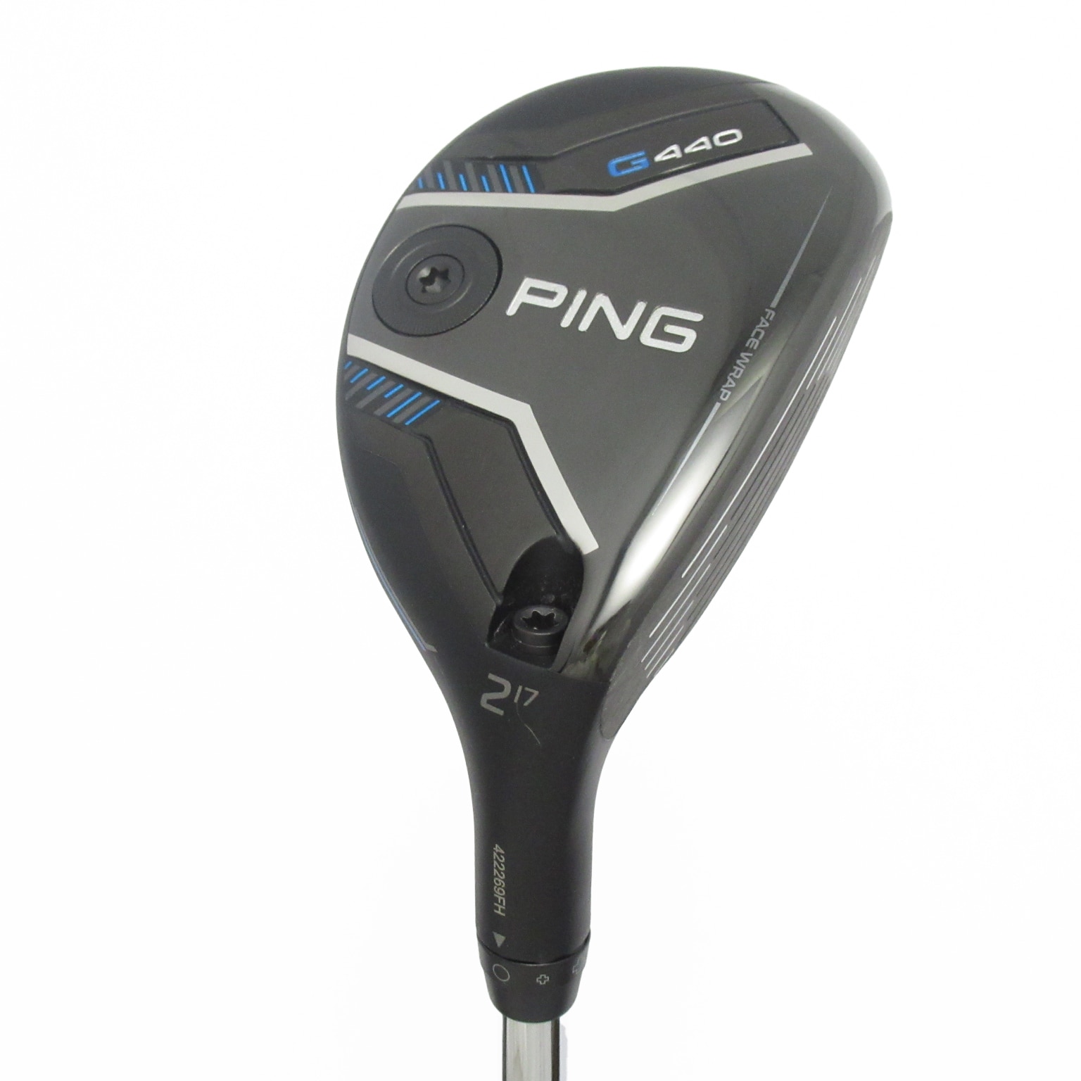 G440 ハイブリッド HYBRID PING ユーティリティ ピン - PINGPING