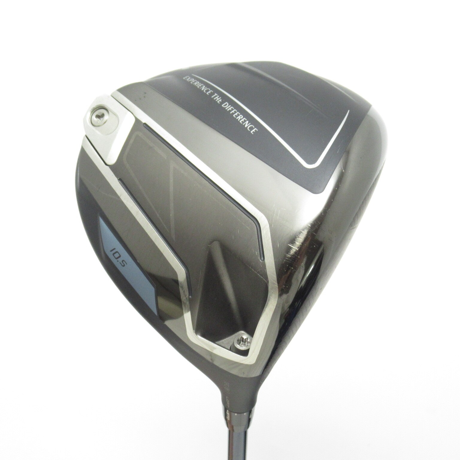 中古】ゼクシオ 14+ (2026) ドライバー SPEEDER NX DST for XXIO 10.5