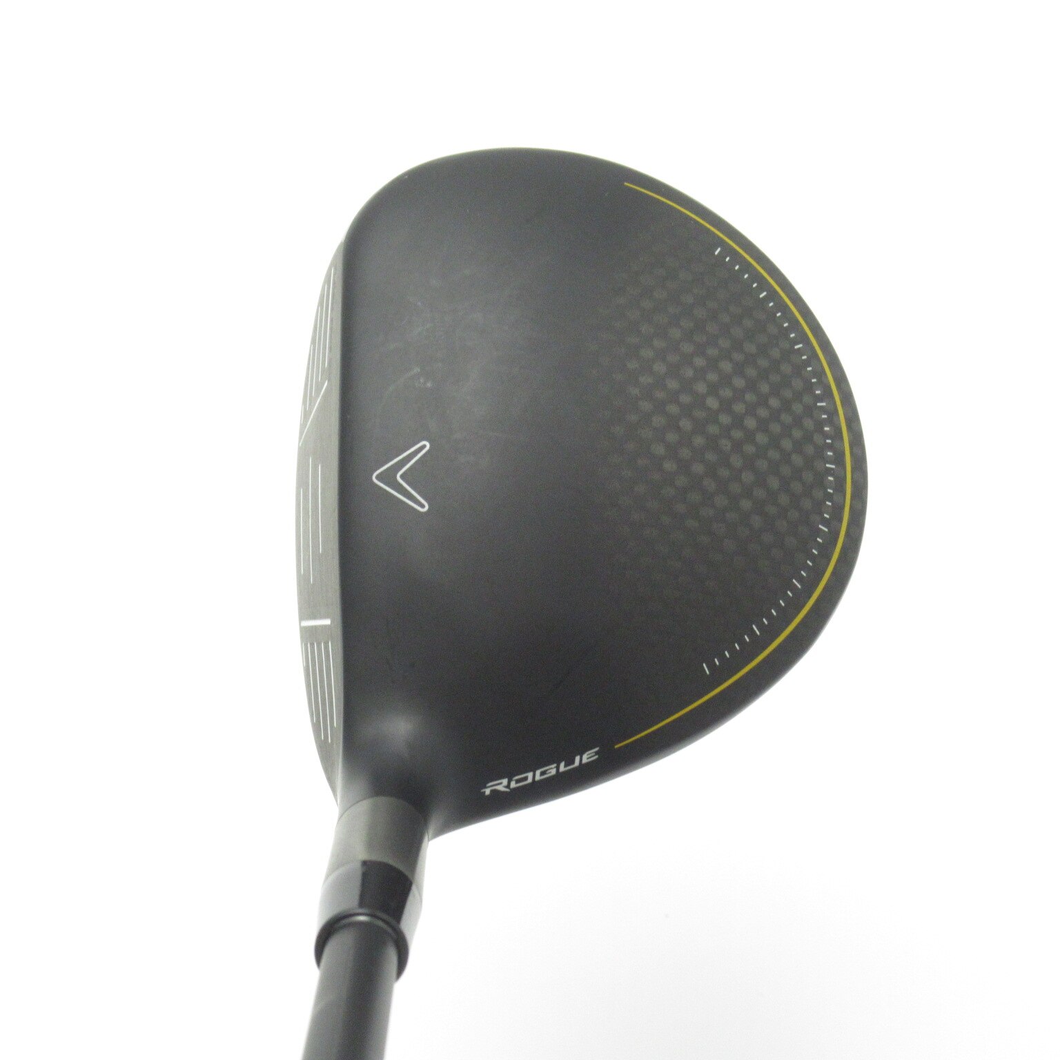 中古】ローグ ST MAX D フェアウェイウッド VENTUS 5 for Callaway 19