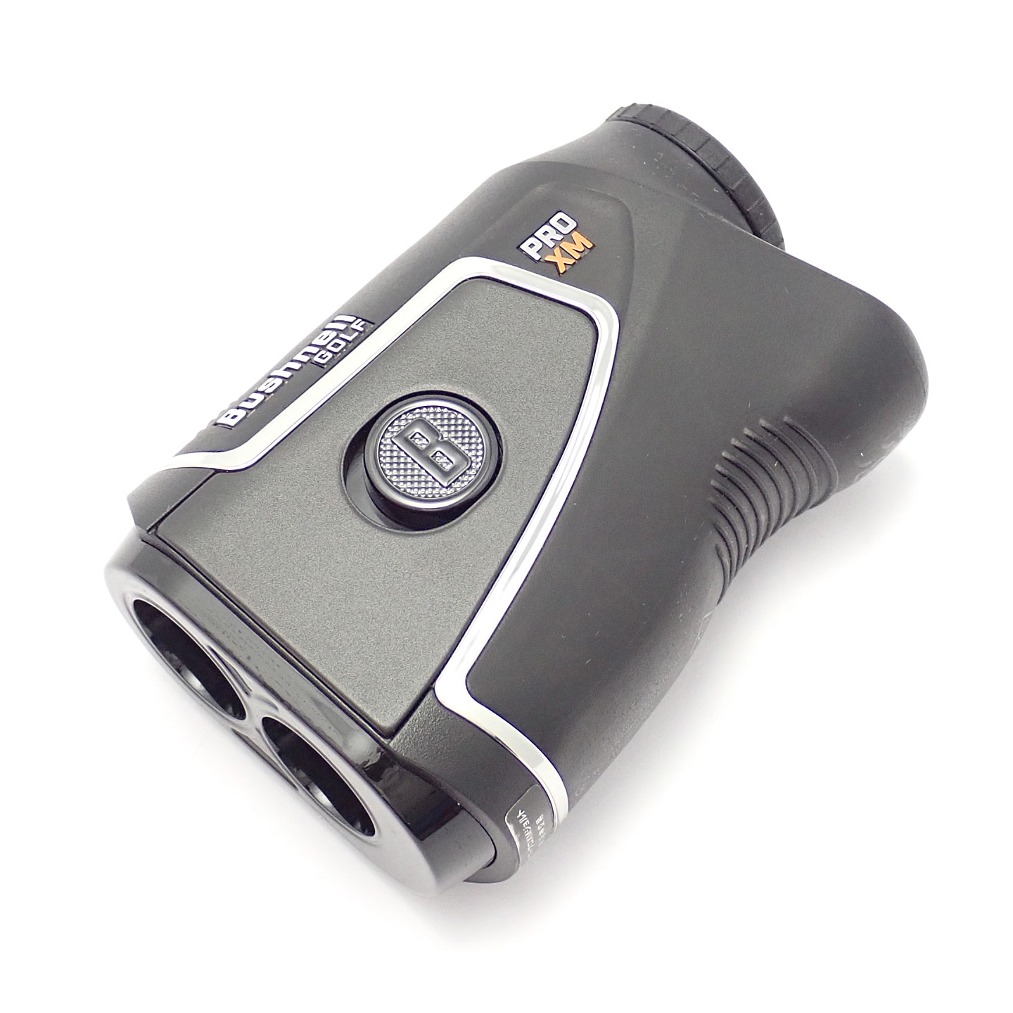 中古】ブッシュネル 距離測定器 通販｜GDO中古ゴルフクラブ
