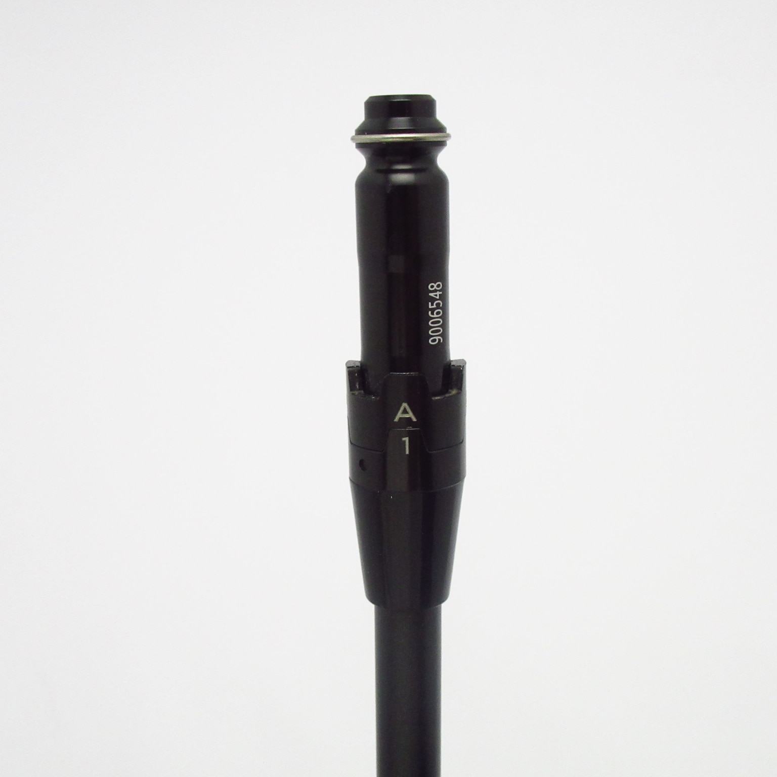 中古】Tour AD IZ ドライバー用_スリーブ付 Tour AD IZ-5 S C(シャフト