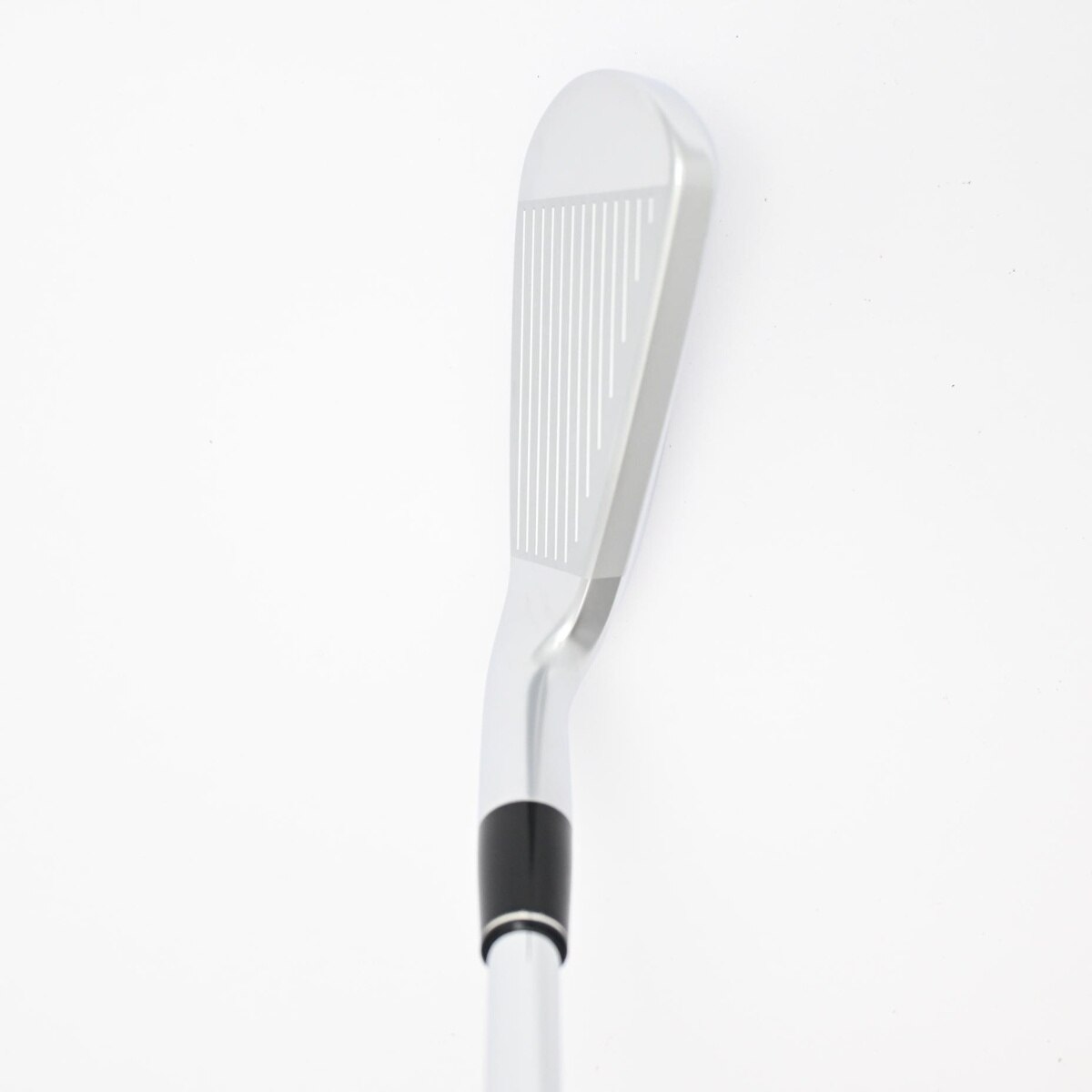 中古】スリクソン ZXiU ユーティリティ N.S.PRO MODUS3 TOUR 105 23 R